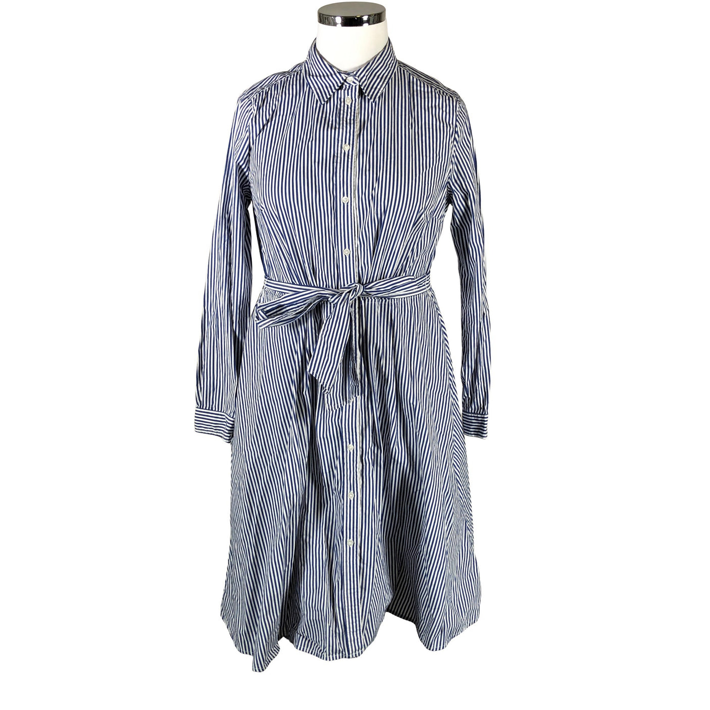Unisex Lindex - Kangasmekko, koko 46 - (1)
