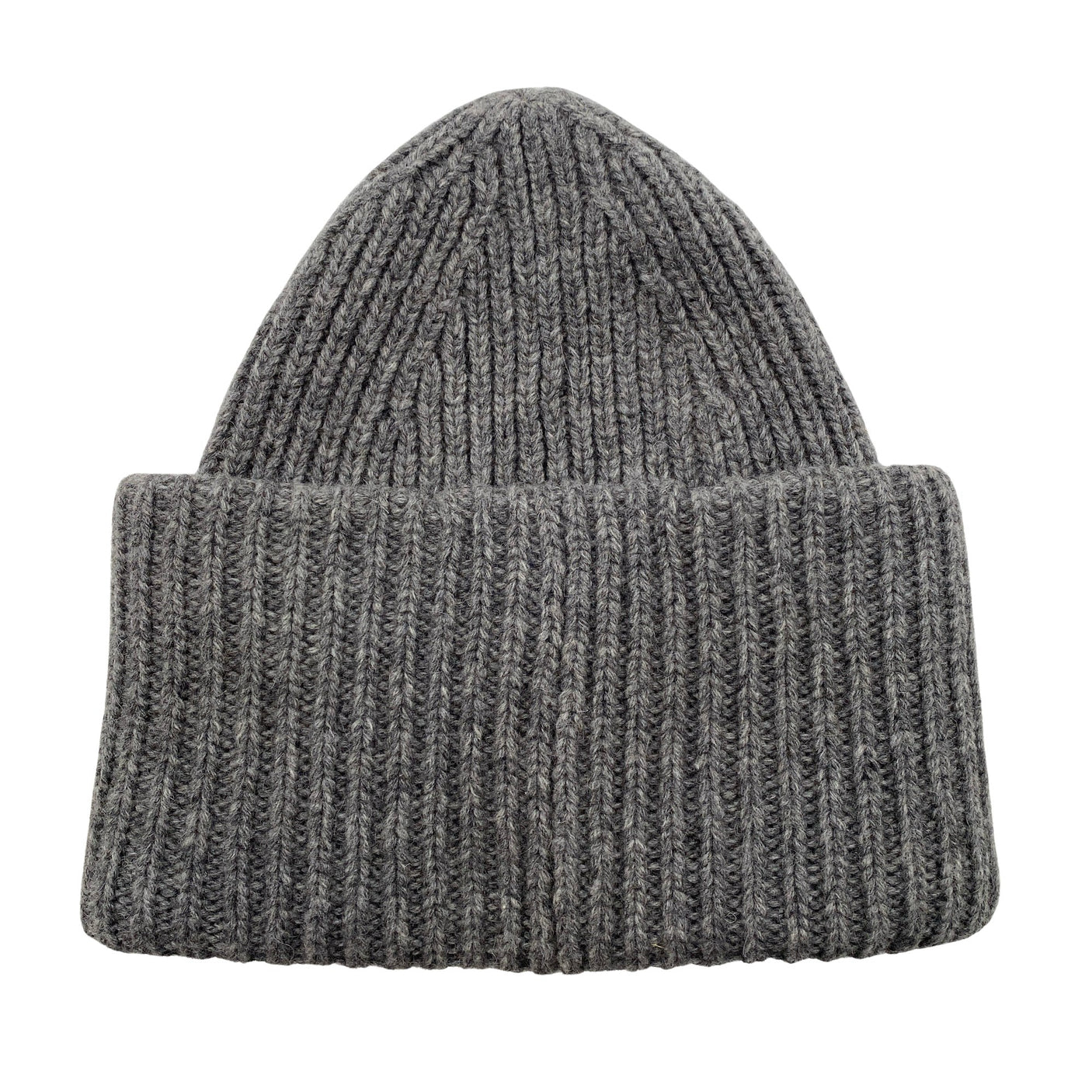 Unisex Acne Studios - Talvipipo, koko 54 - 56 cm - (2)
