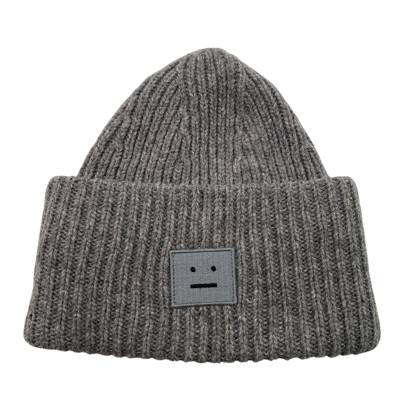 Unisex Acne Studios - Talvipipo, koko 54 - 56 cm - (1)