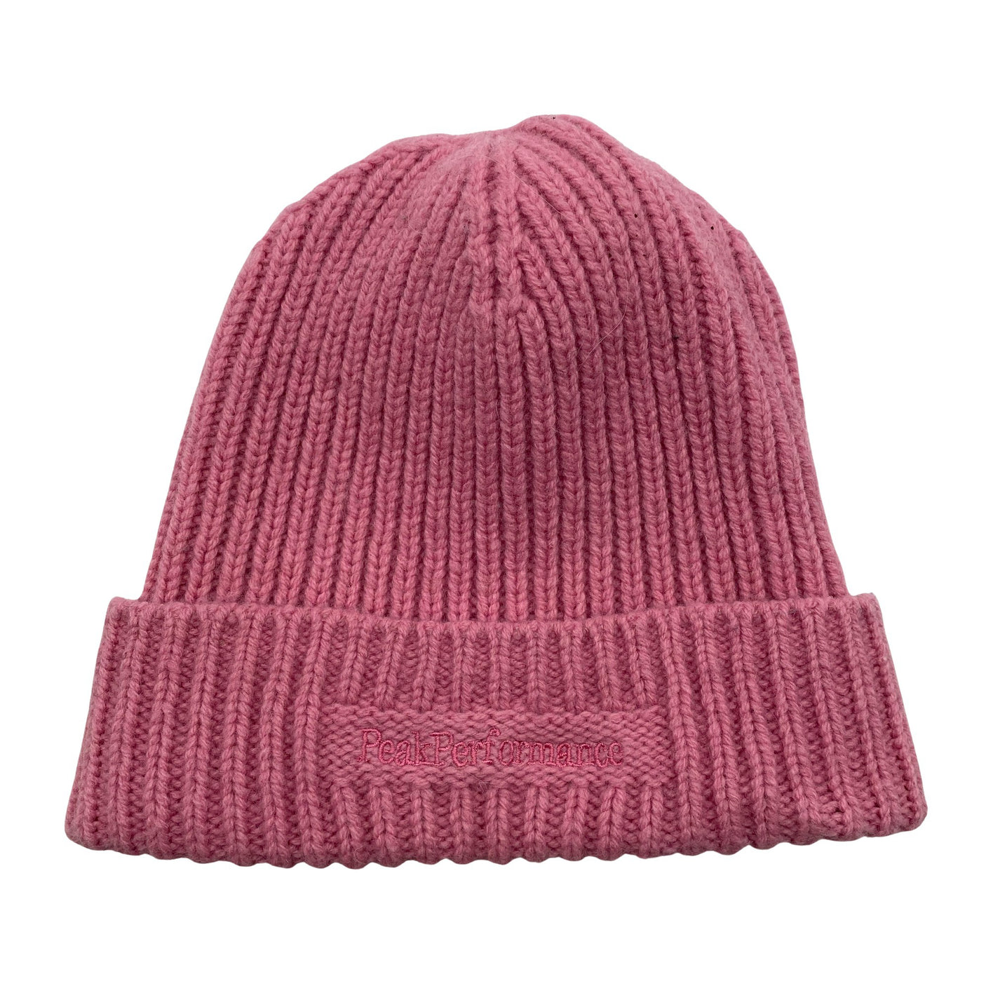 Unisex Peak Performance - Talvipipo, koko 54 - 56 cm - (1)