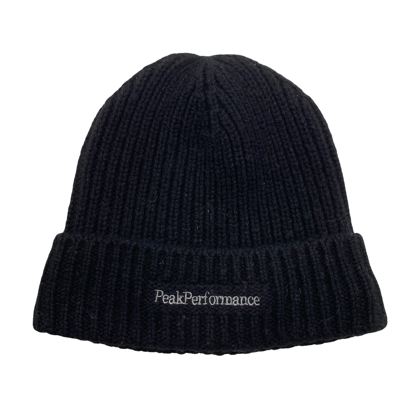 Unisex Peak Performance - Talvipipo, koko 54 - 56 cm - (1)