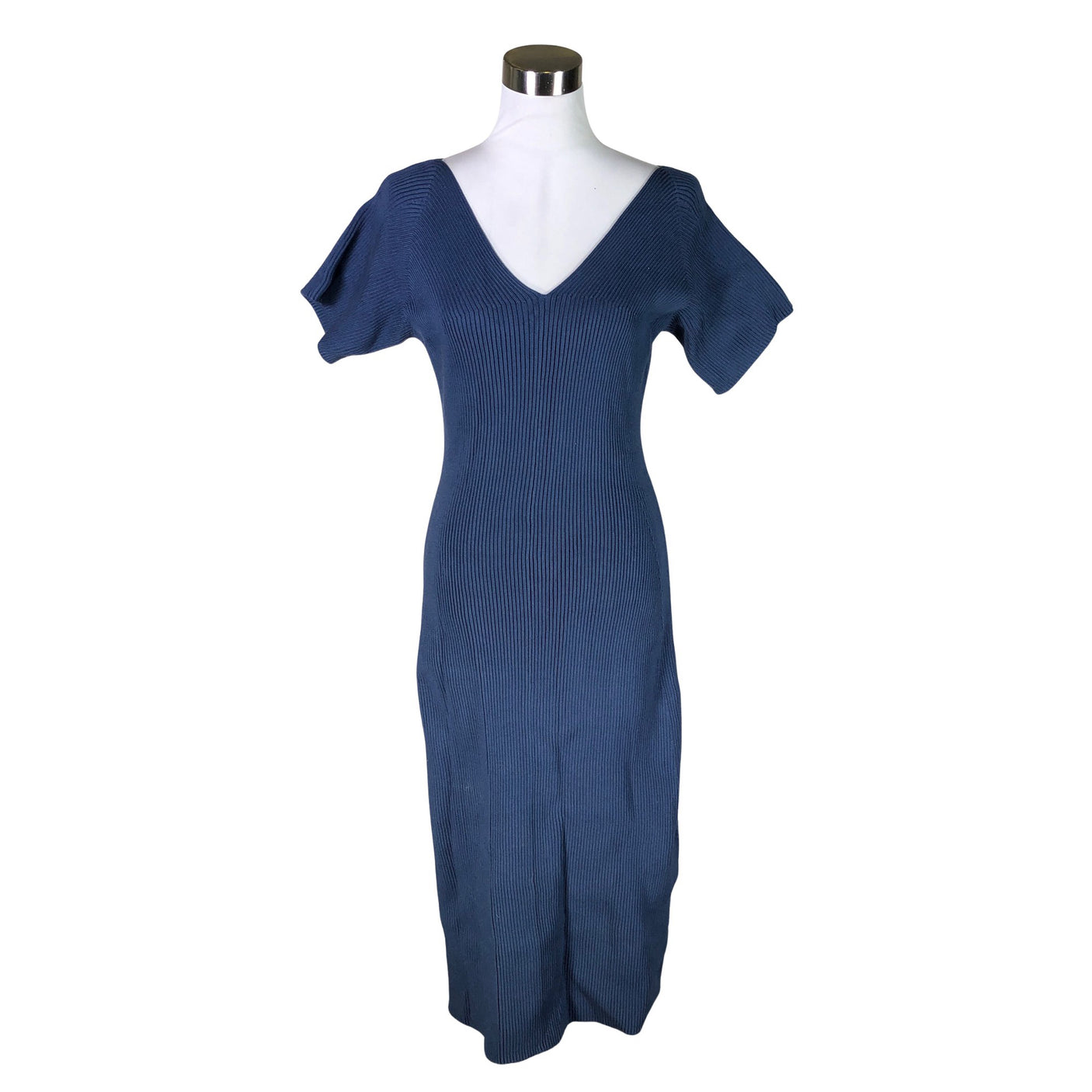 Unisex COS - Neulemekko, koko 40 - (1)