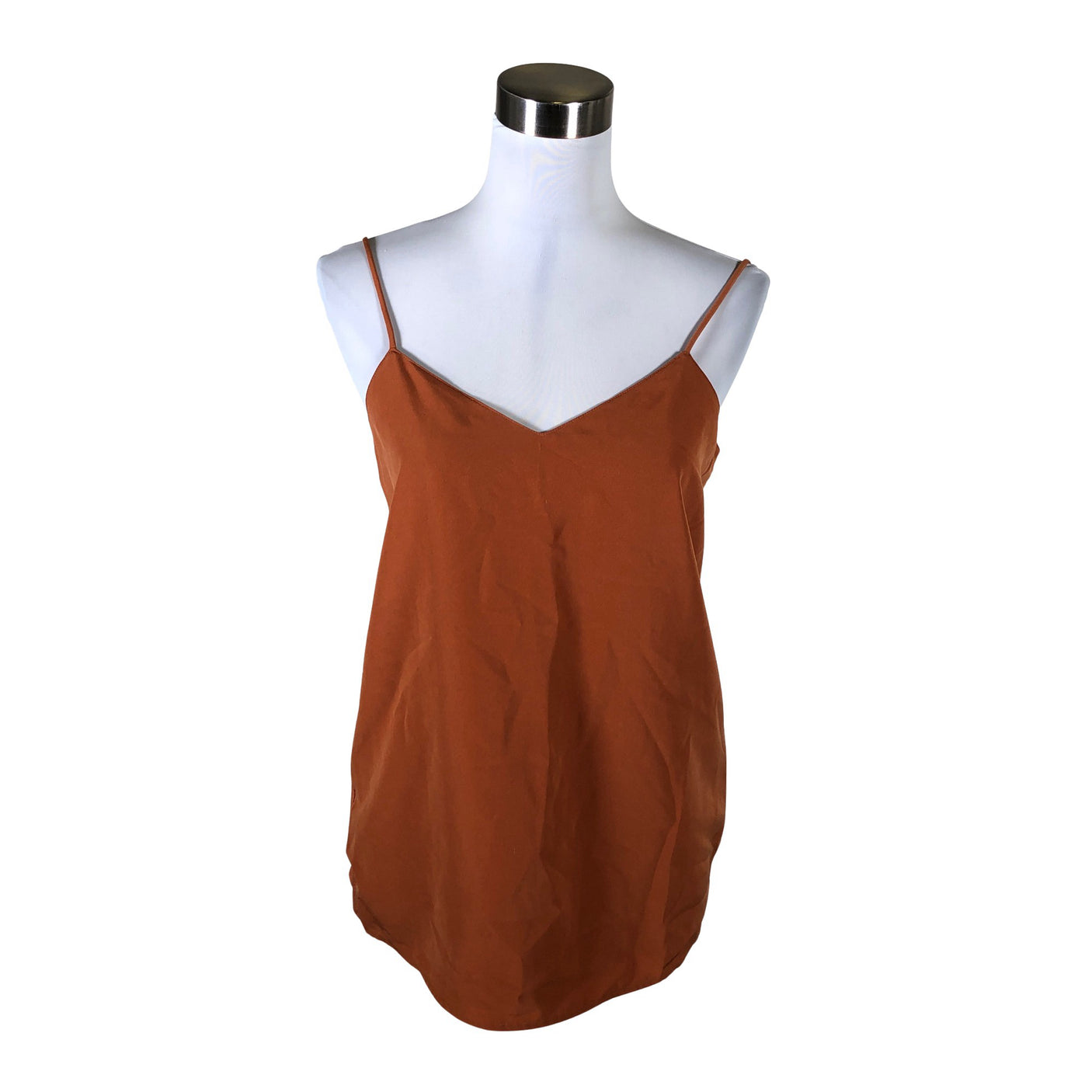 Unisex Scotch&Soda - Toppi, koko 36 - (1)