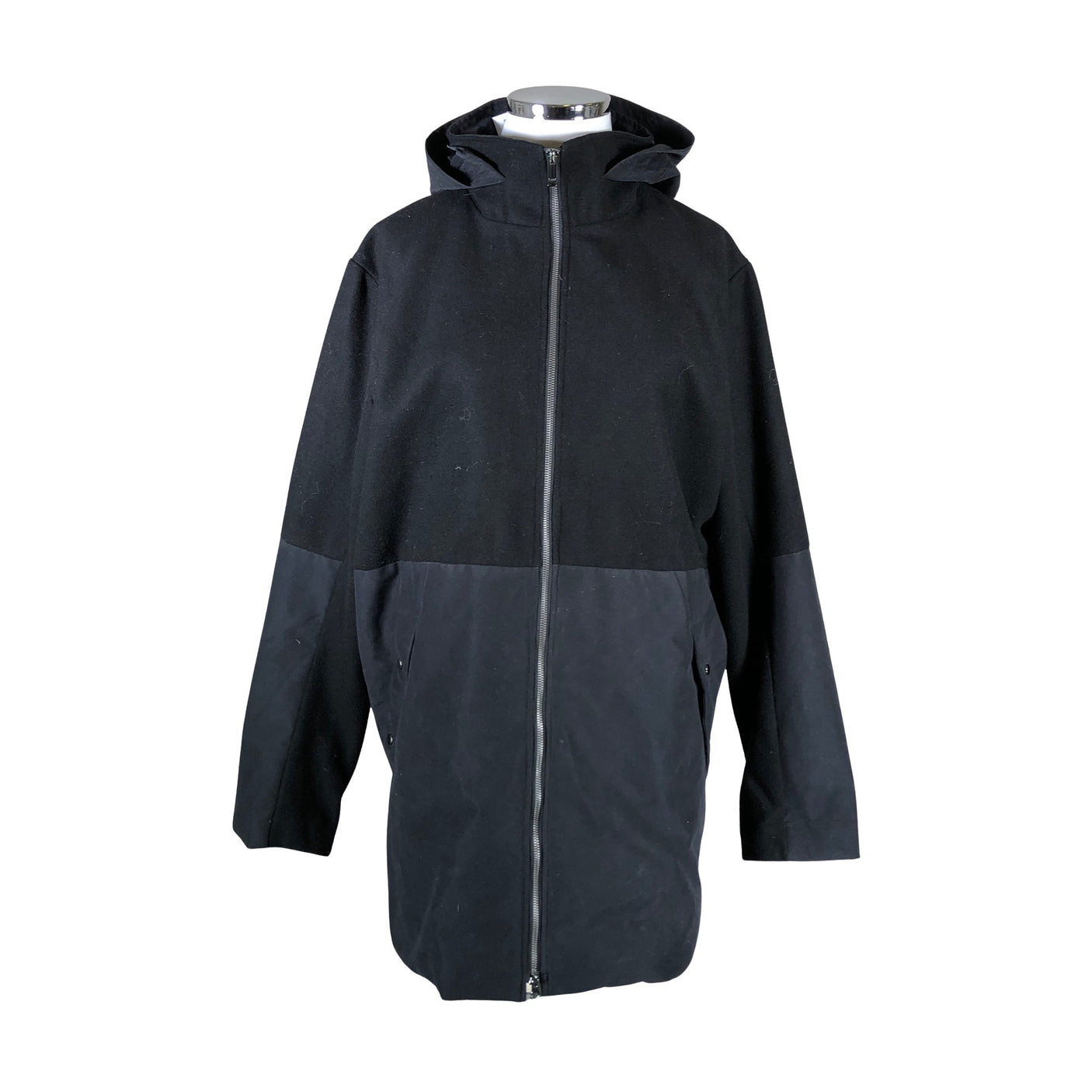 Unisex Halti - Villakangastakki, koko 42 - (1)