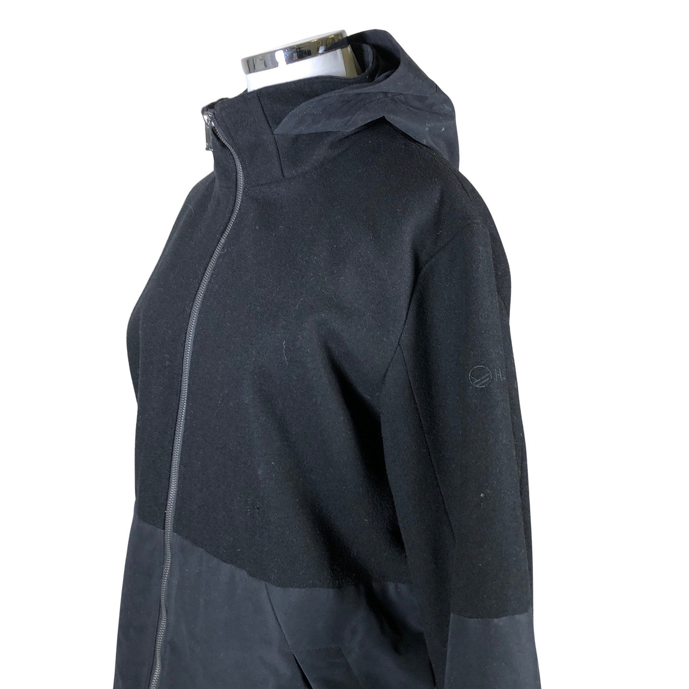 Unisex Halti - Villakangastakki, koko 42 - (3)