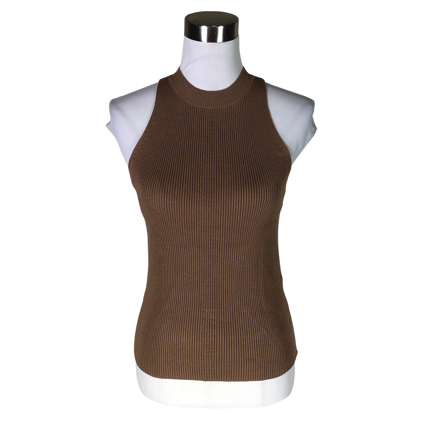 Unisex Selected - Toppi, koko 36 - (1)