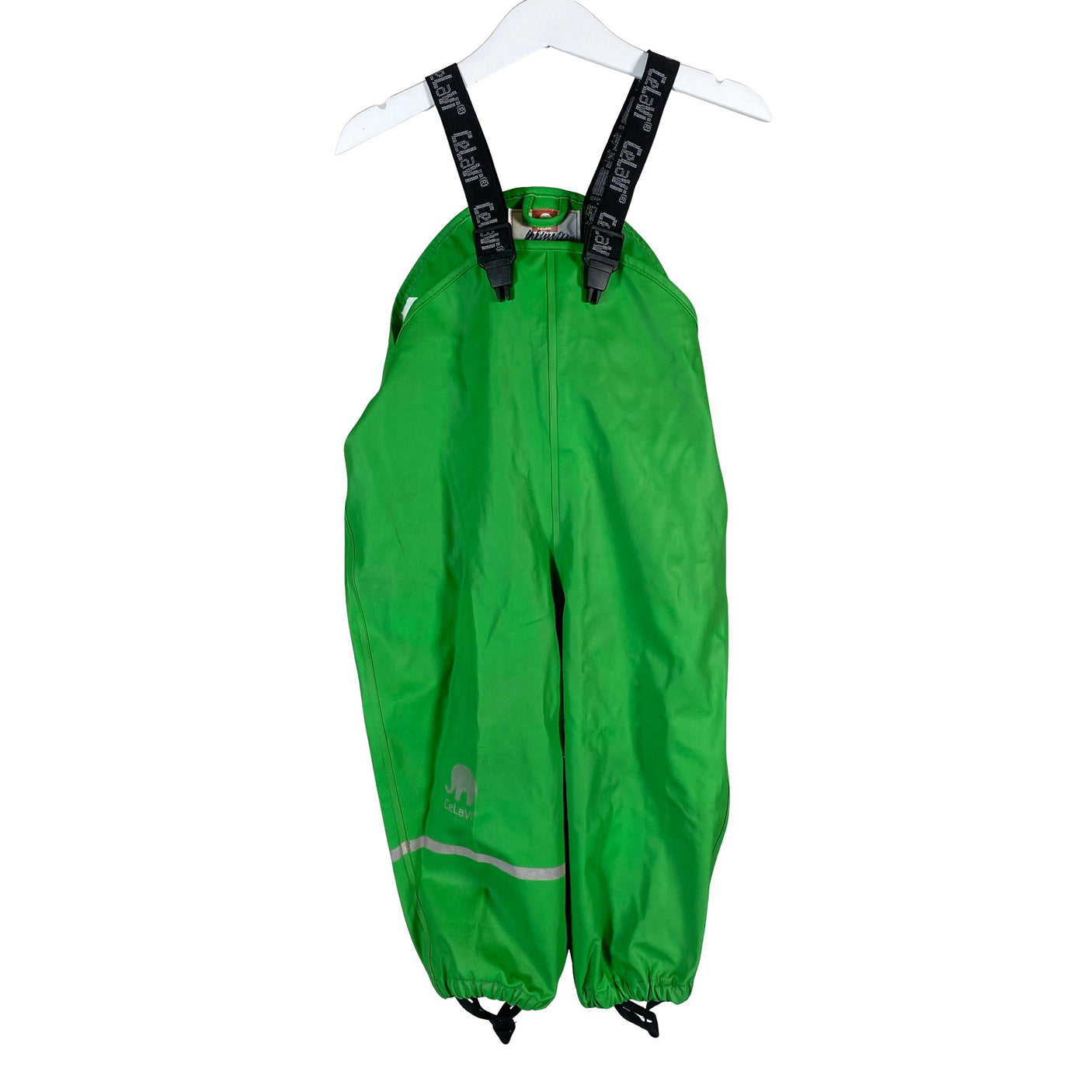 Unisex CeLaVi - Sadehousut, koko 74 - 80 - (1)