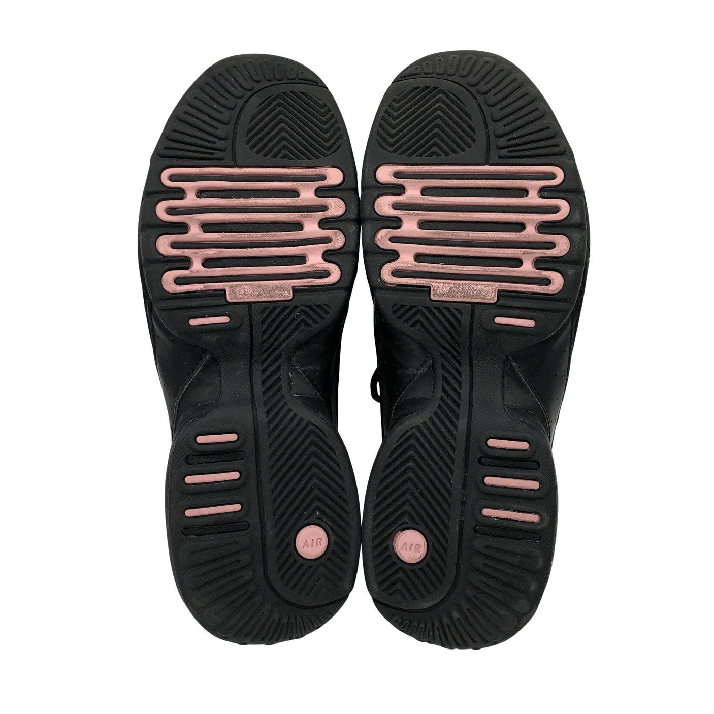 Unisex Nike - Lenkkarit, koko 40 - (2)