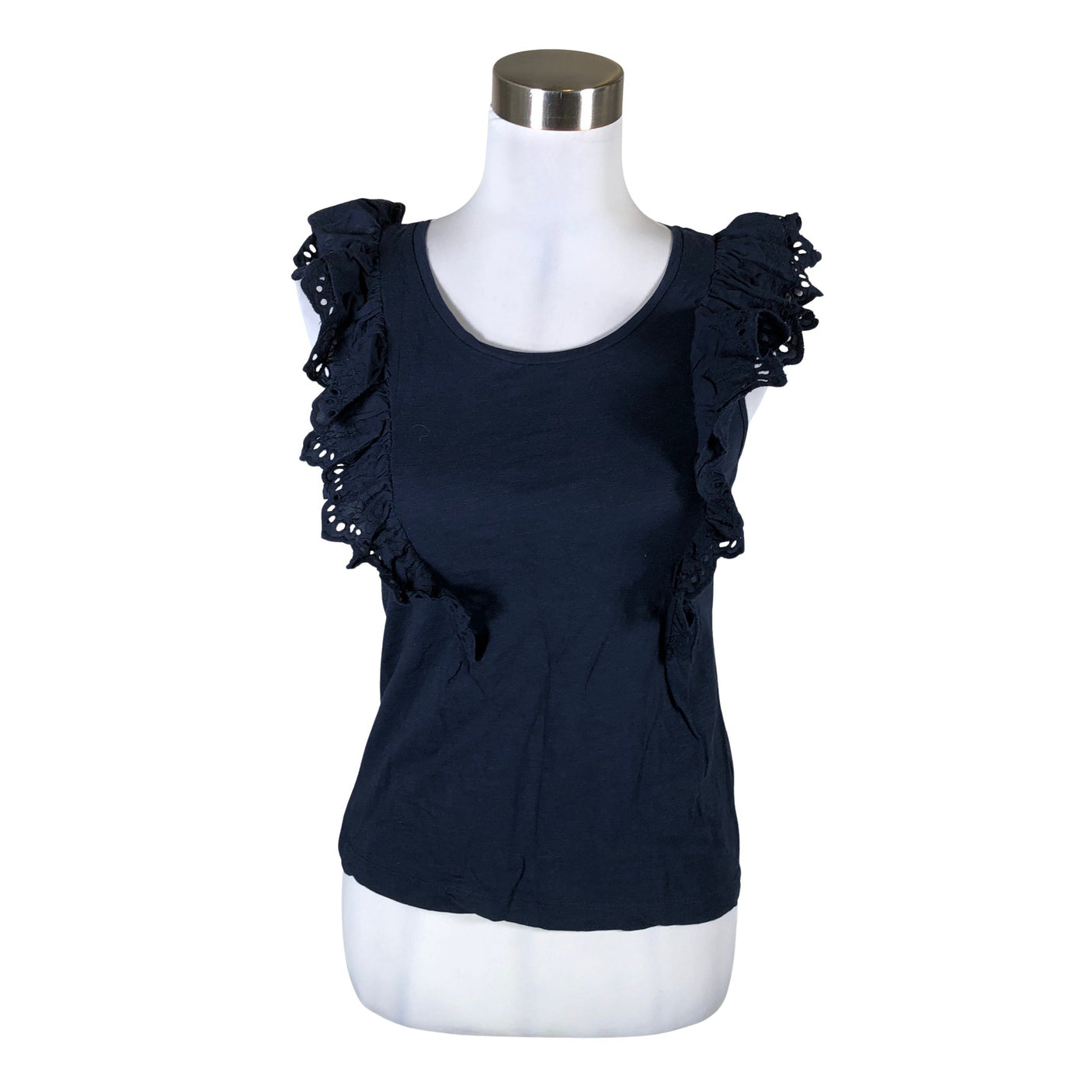 Unisex Holly & Whyte by Lindex - Toppi, koko 34 - (1)