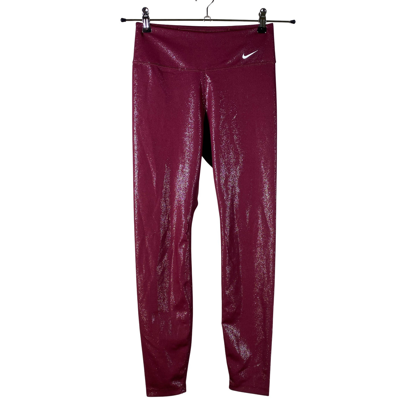 Unisex Nike - Urheilutrikoot, koko 36 - (1)