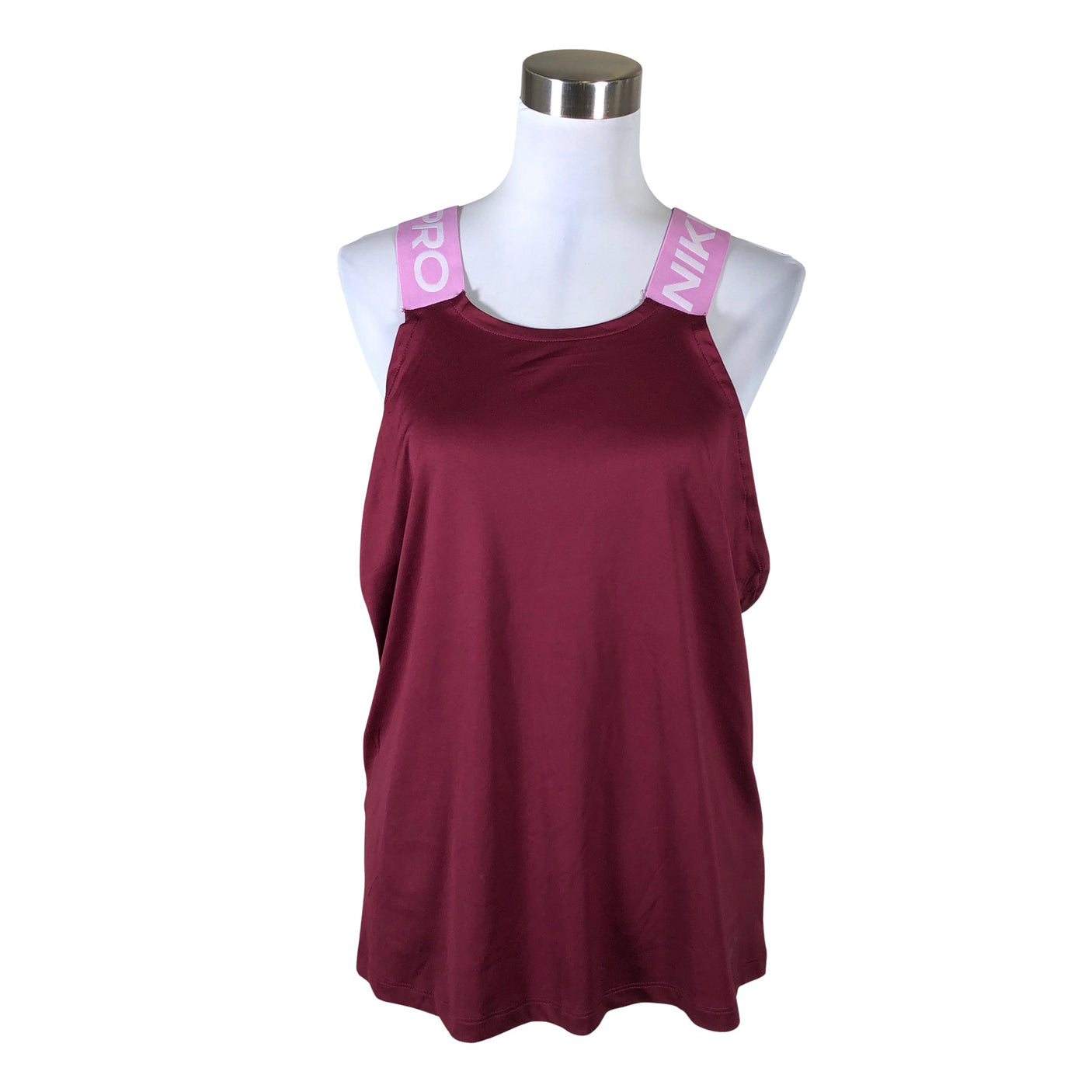 Unisex Nike - Urheilutoppi, koko 40 - (1)