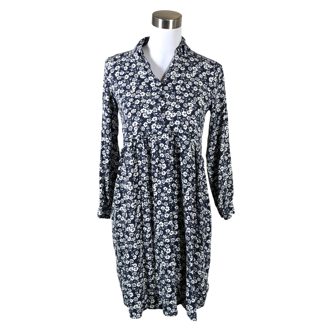 Unisex Esprit - Kangasmekko, koko 34 - (1)