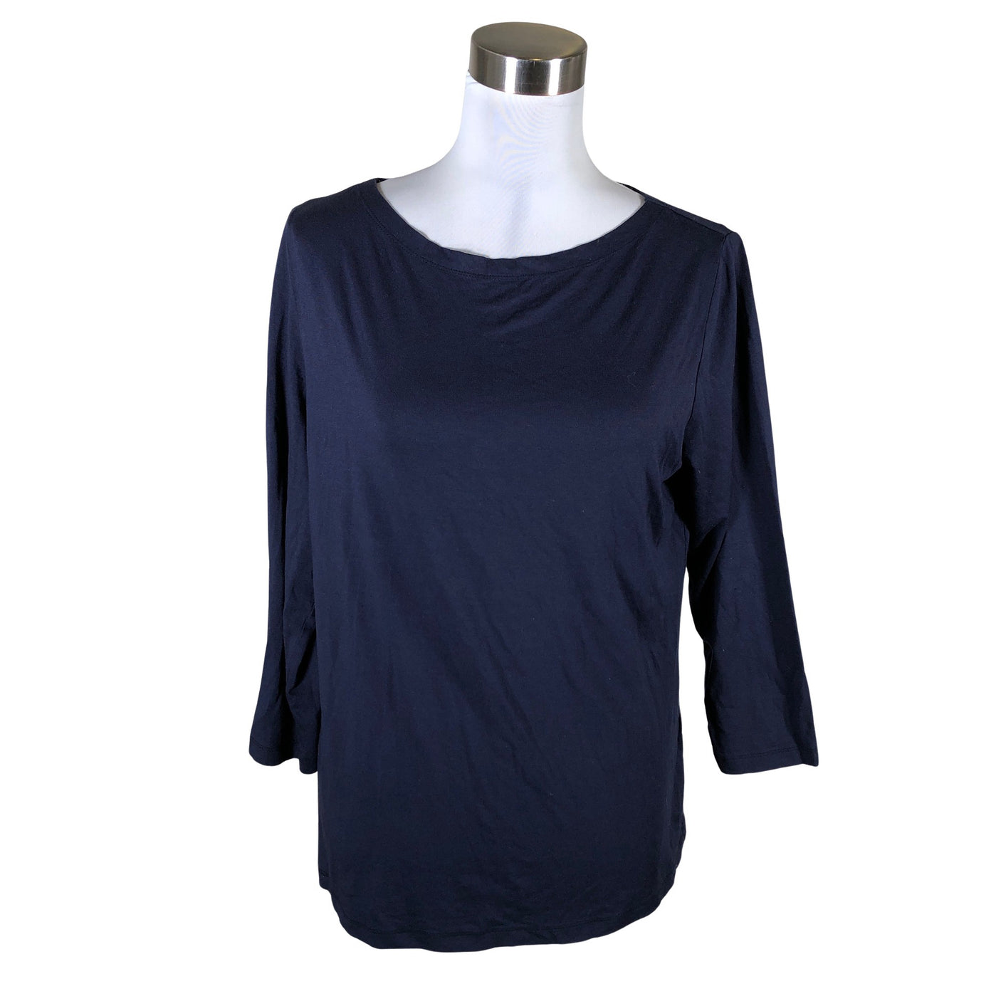 Unisex Cut & Pret - Trikoopaita, koko 40 - (1)