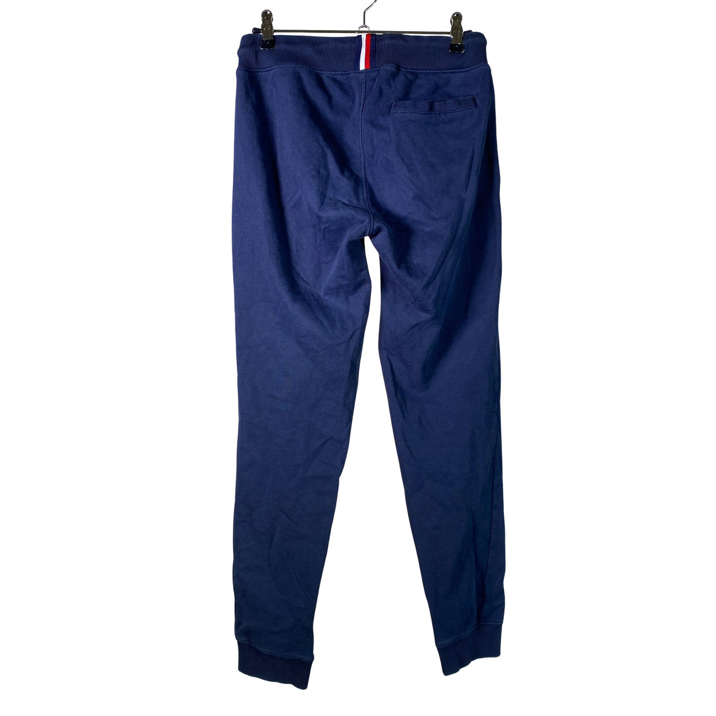 Unisex Tommy Hilfiger - Collegehousut, koko 146 - 152 - (2)