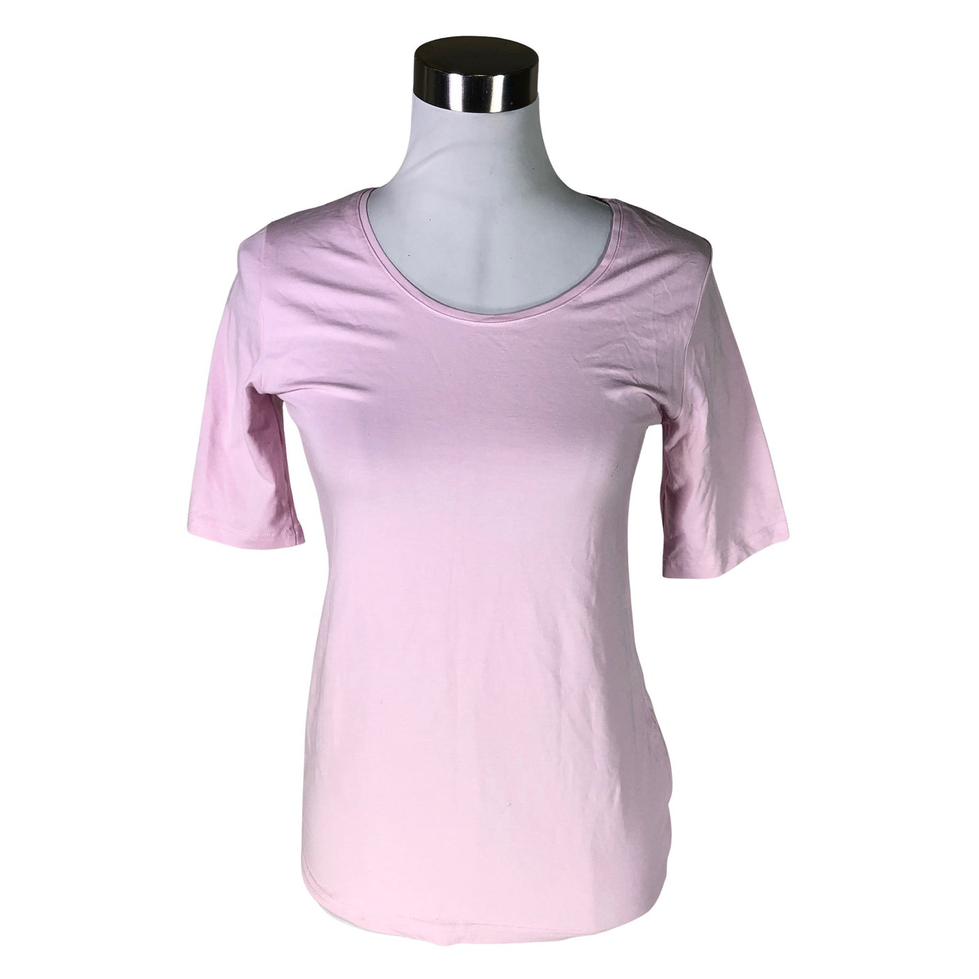 Unisex Nanso - T-paita, koko 36 - (1)