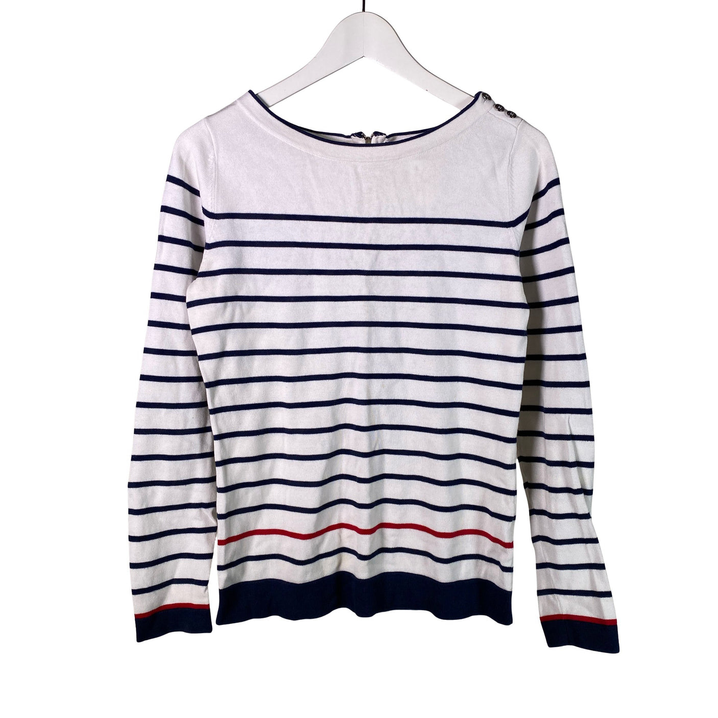 Unisex Tommy Hilfiger - Neulepaita, koko 36 - (1)