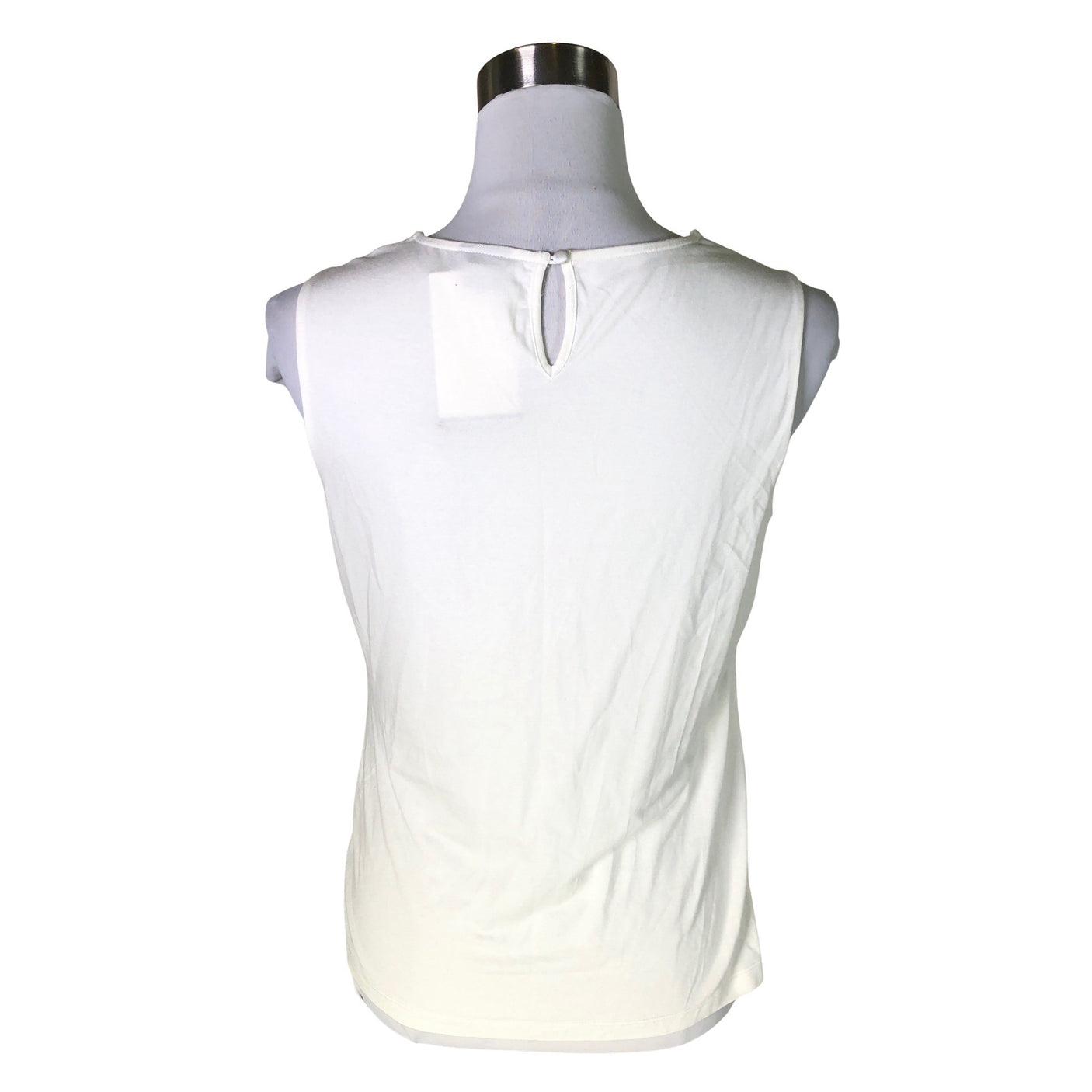 Unisex Ril's - Toppi, koko 36 - (2)