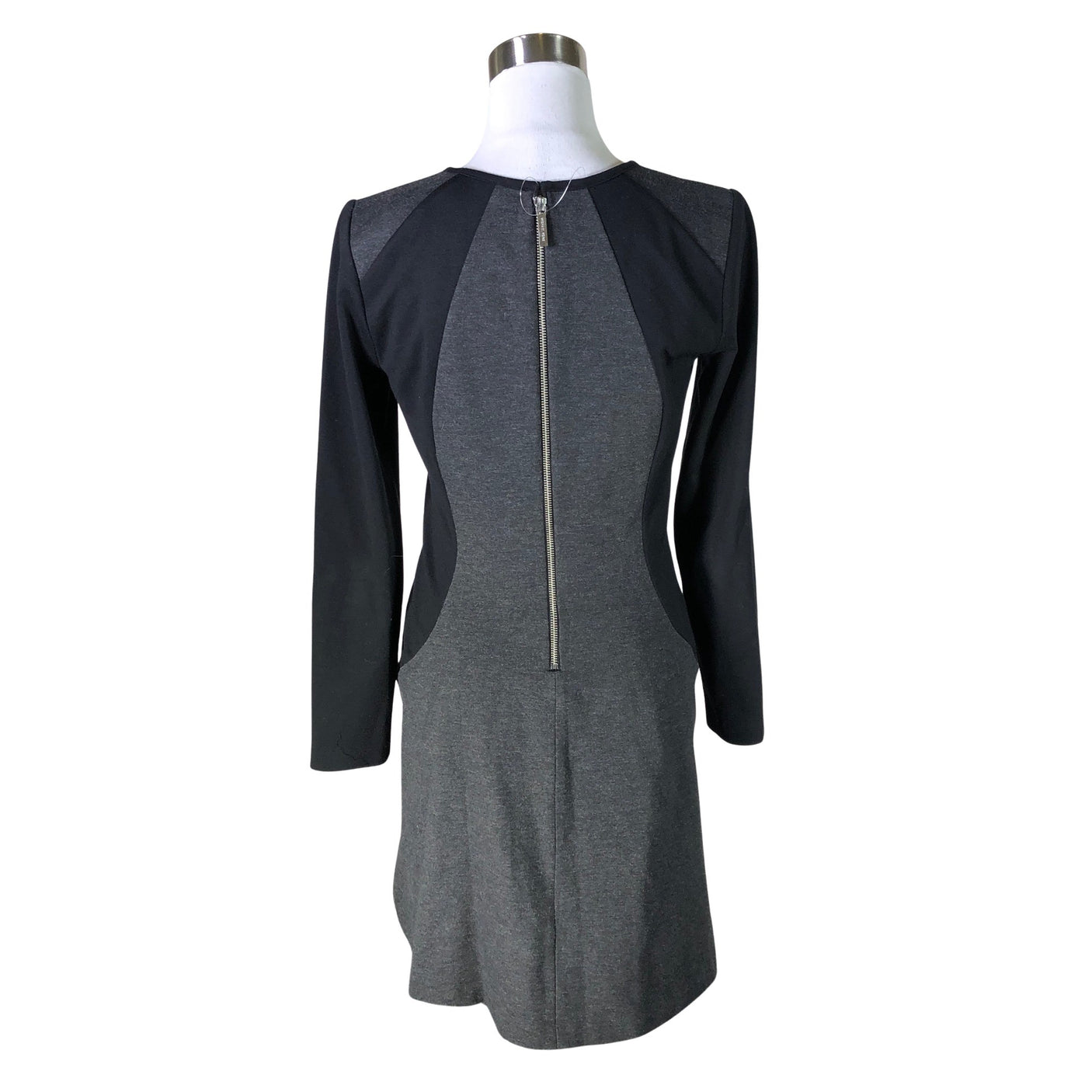 Unisex Michael Kors - Trikoomekko, koko 38 - (2)