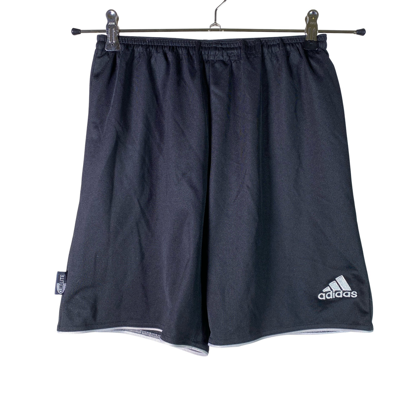 Unisex Adidas - Urheilushortsit, koko 36 - (1)