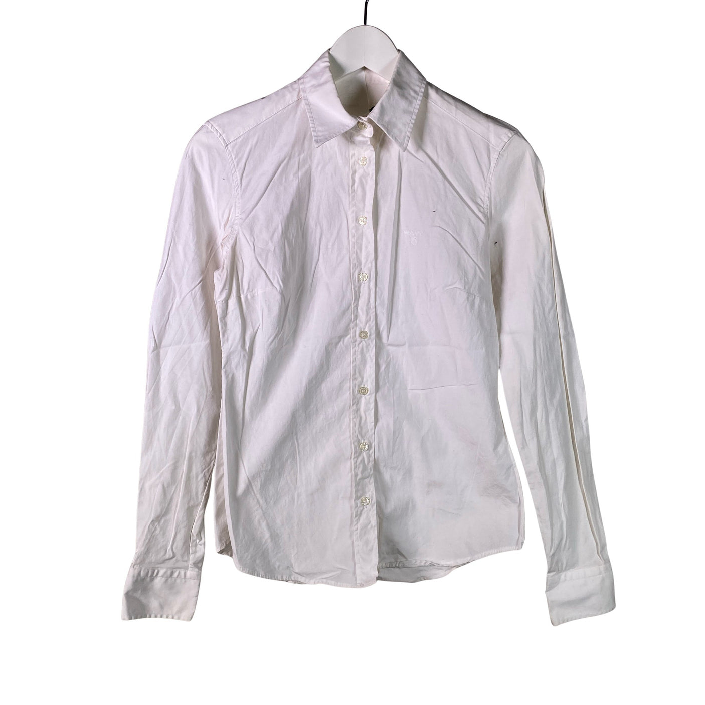Unisex Gant - Kauluspaita, koko 34 - (1)
