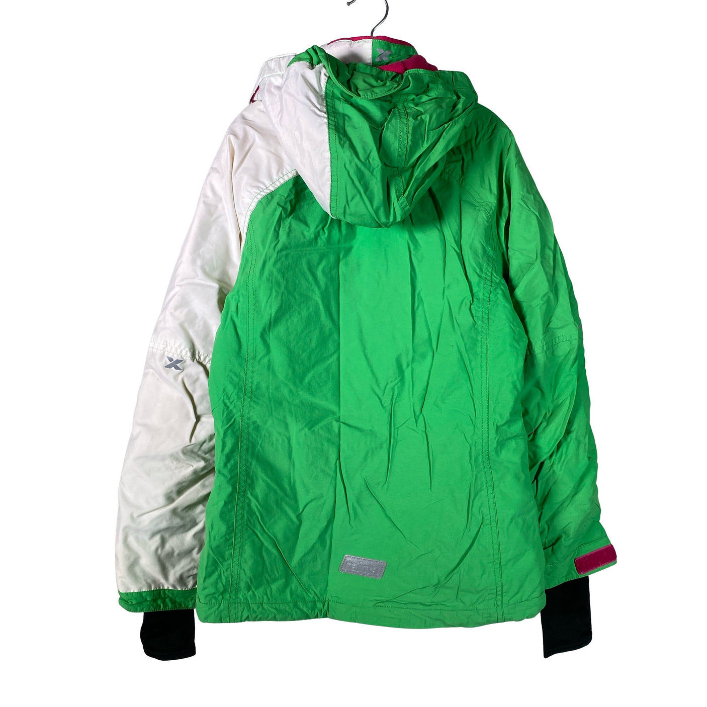 Unisex Reimatec - Toppatakki, koko 146 - 152 - (2)