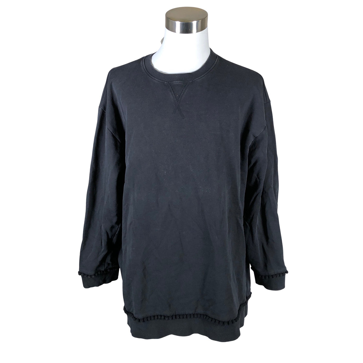 Unisex Maison Margiela - Tunika, koko 38 - (1)