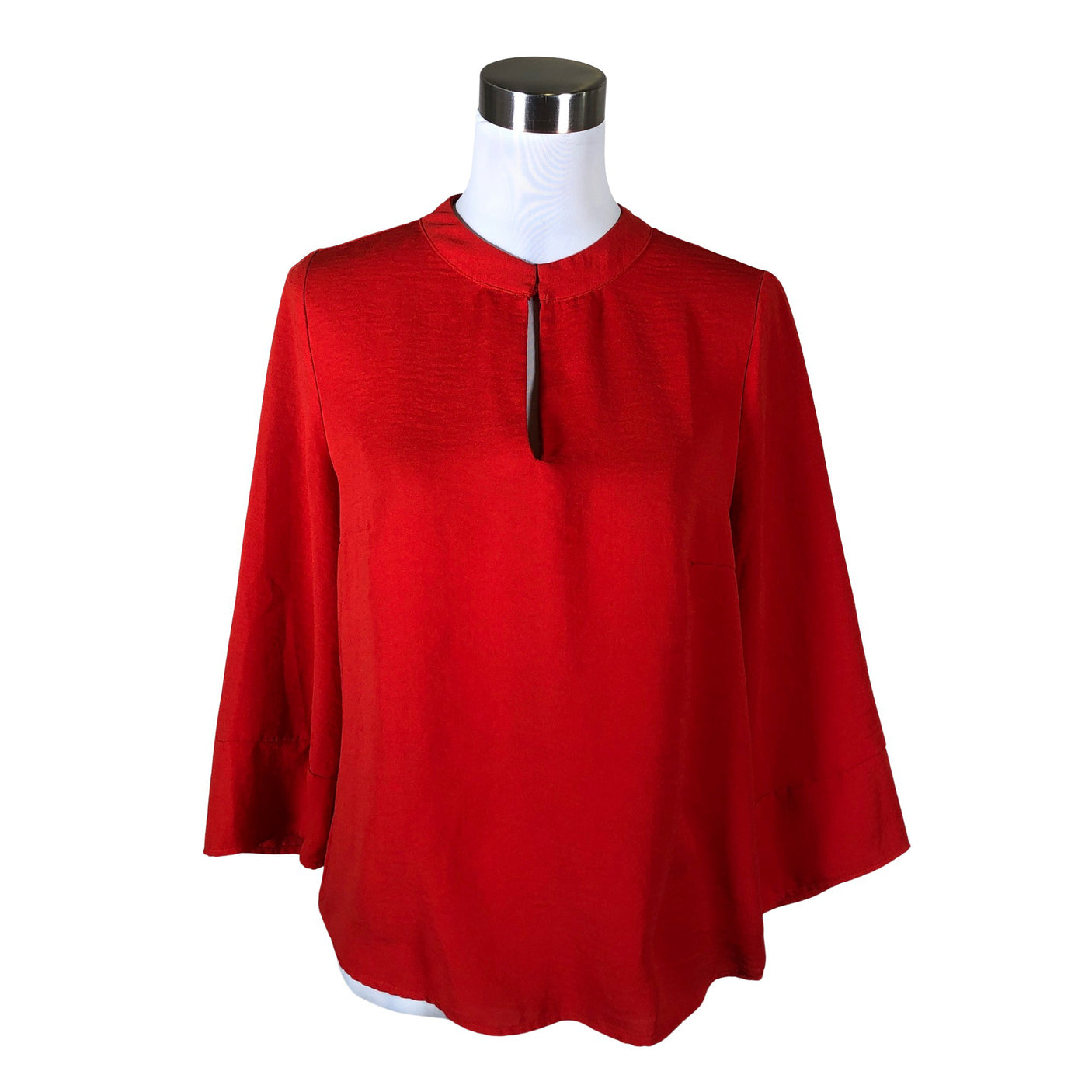 Unisex Saint Tropez - Pusero, koko 34 - (1)