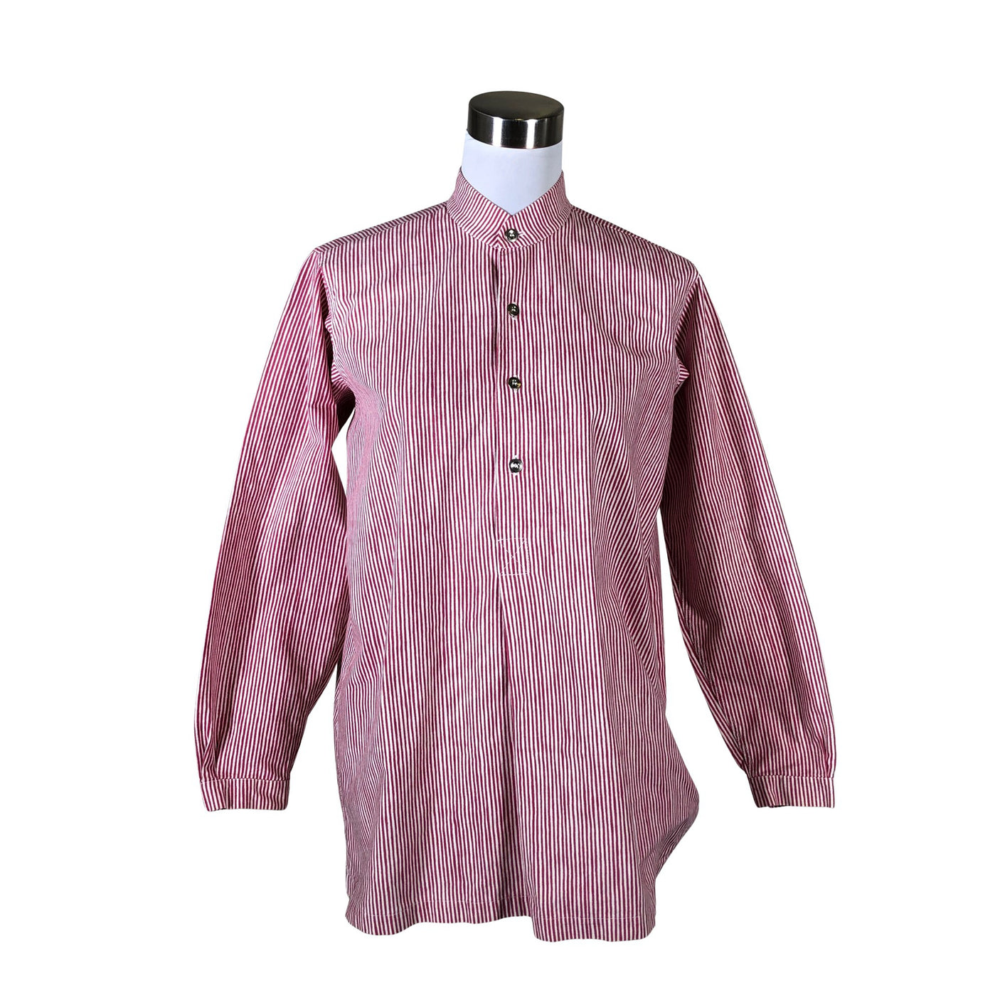 Unisex Marimekko - Kangastunika, koko 36 - (1)