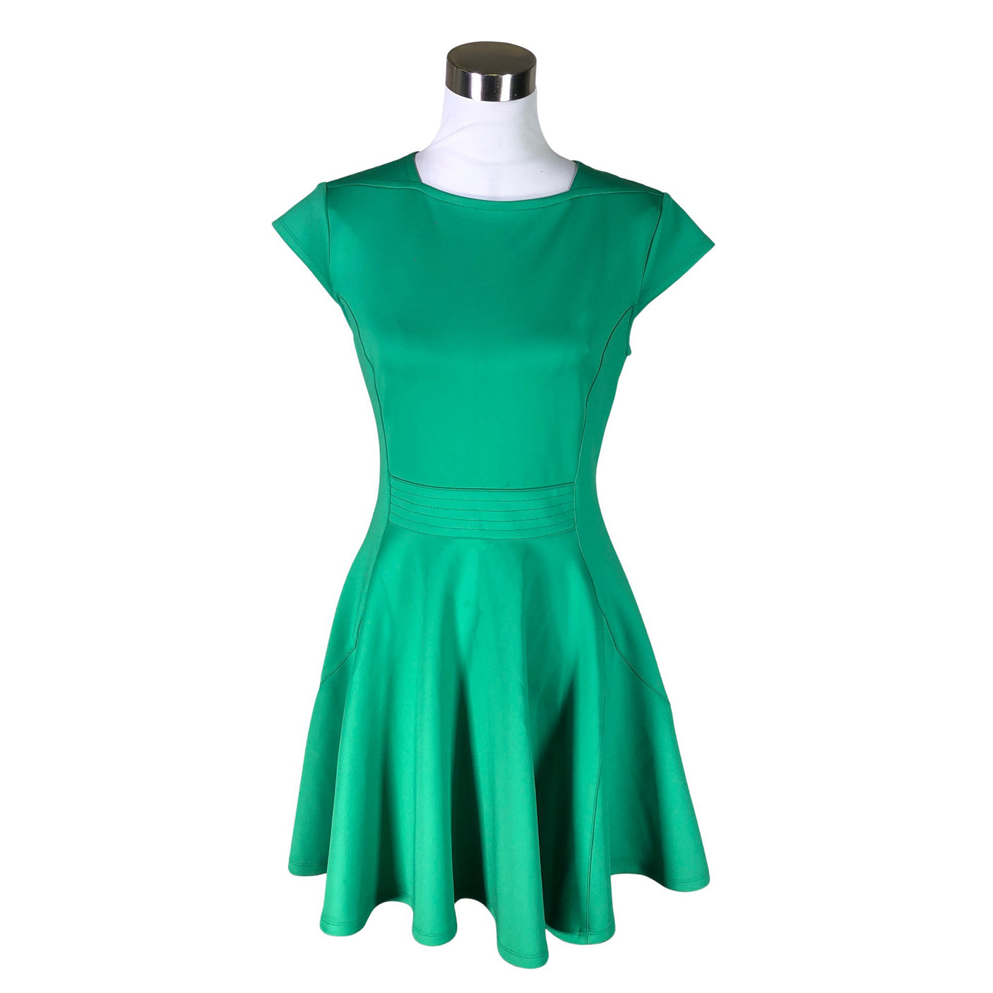 Unisex Ted Baker - Trikoomekko, koko 40 - (1)