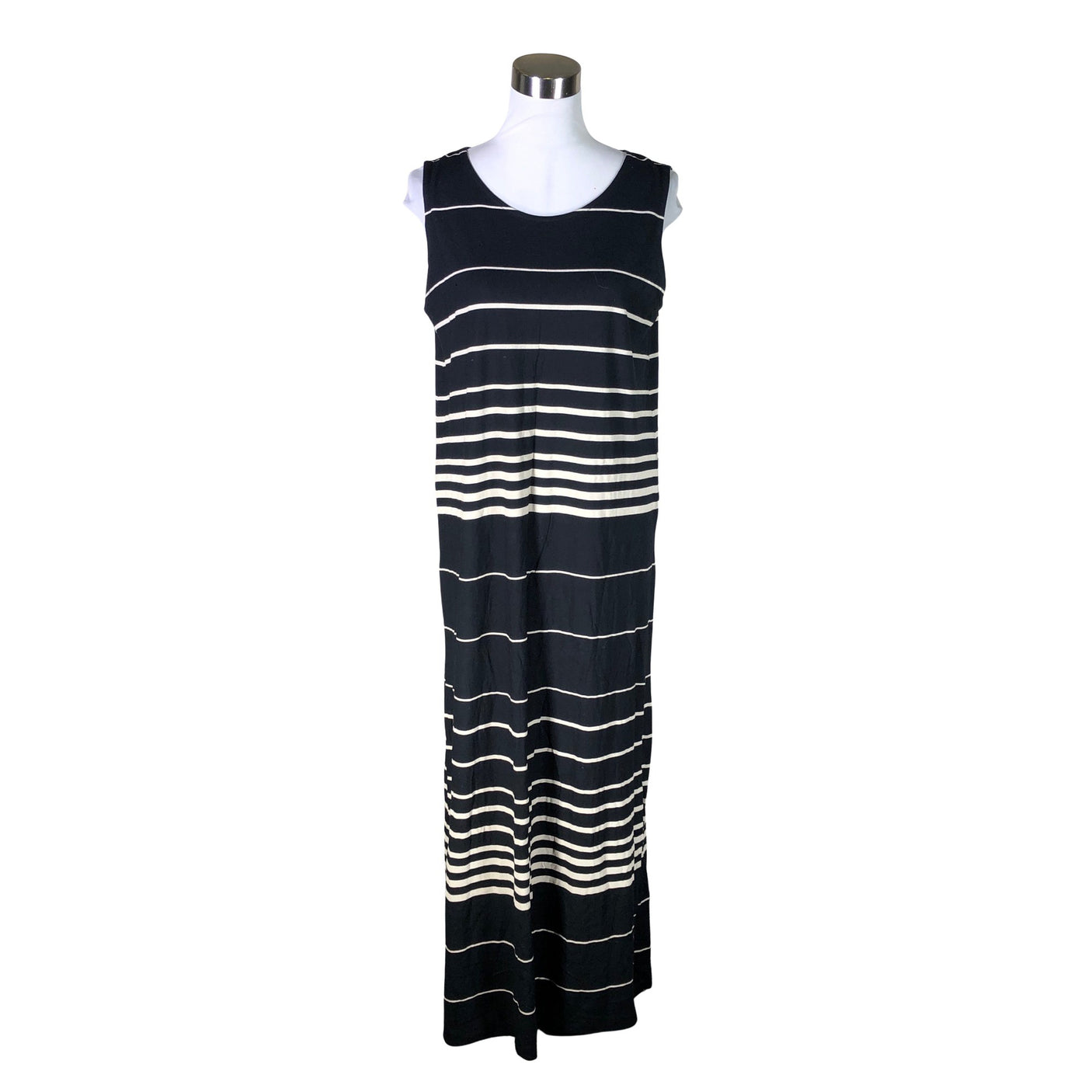 Unisex Nanso - Maksimekko, koko 38 - (1)