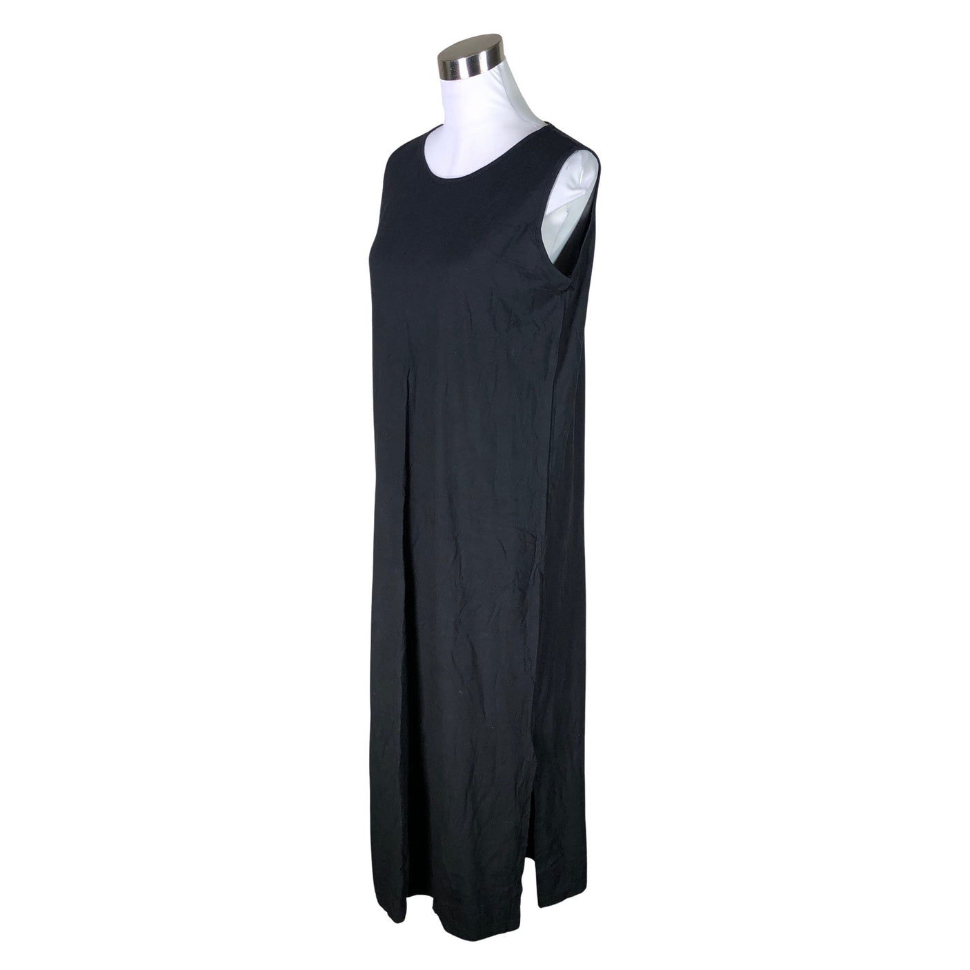 Unisex Nanso - Maksimekko, koko 38 - (2)