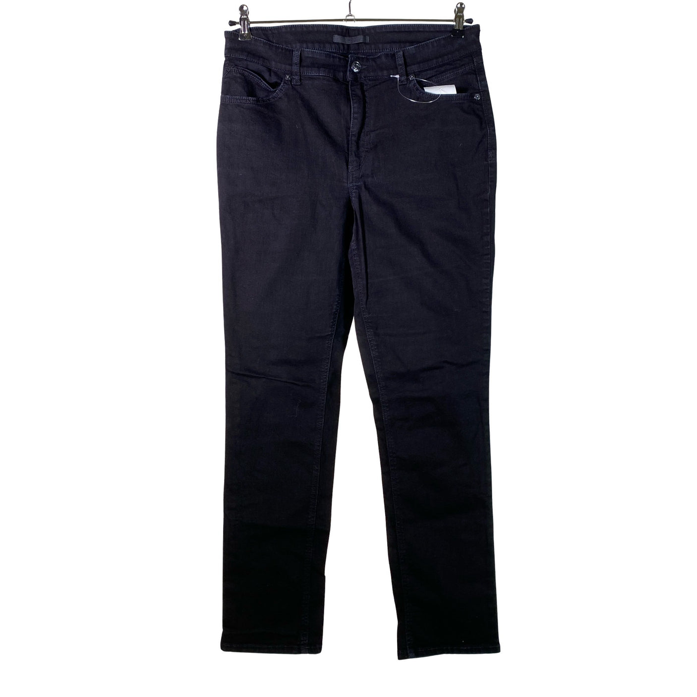 Unisex MAC - Farkut, koko 44 - (1)