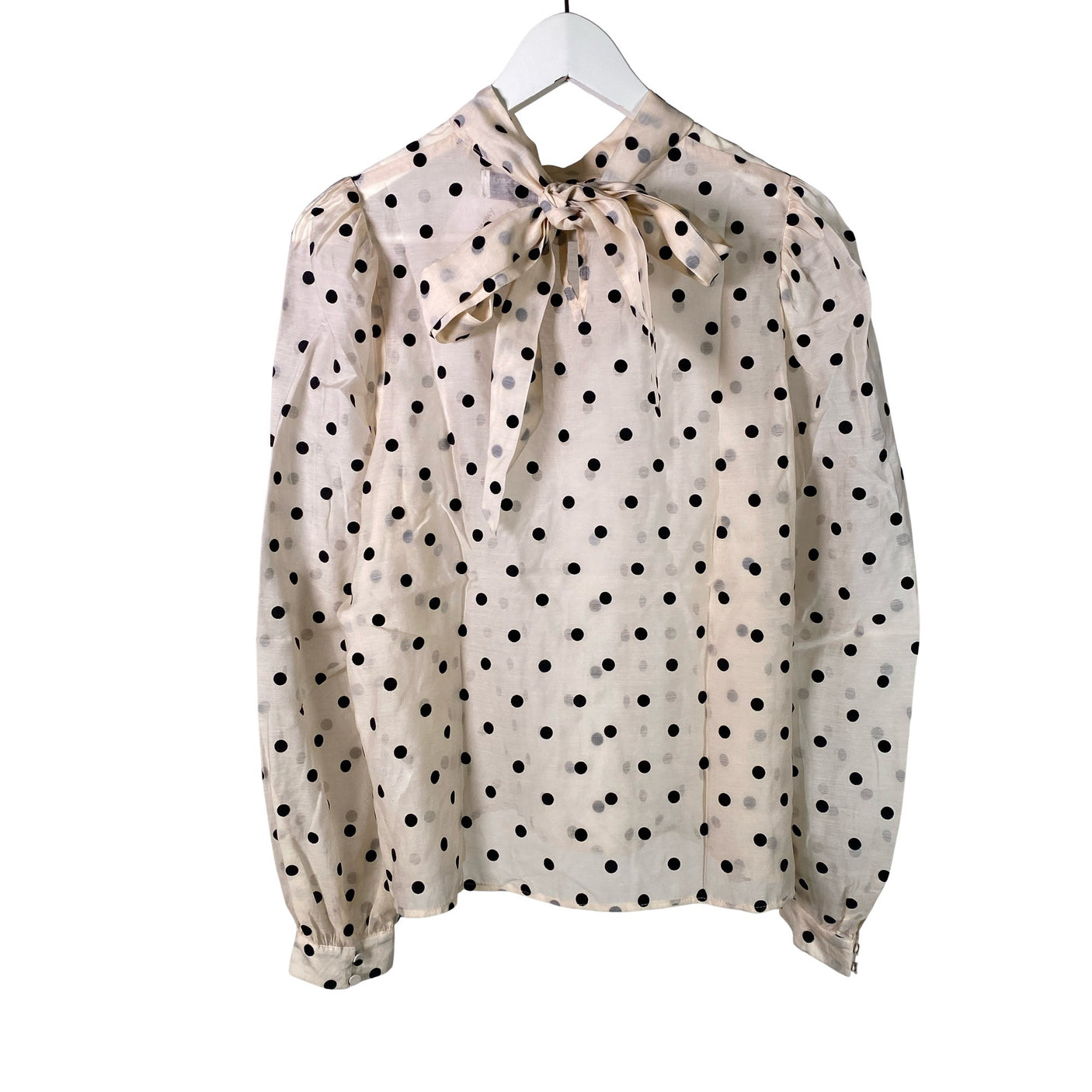 Unisex Holly & Whyte by Lindex - Pusero, koko 38 - (2)