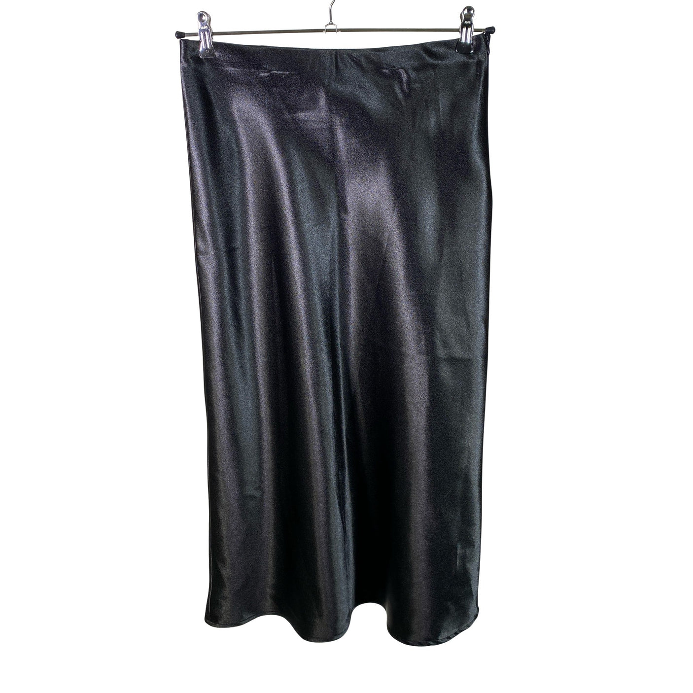 Unisex Free Quent - Juhlahame, koko 38 - (1)