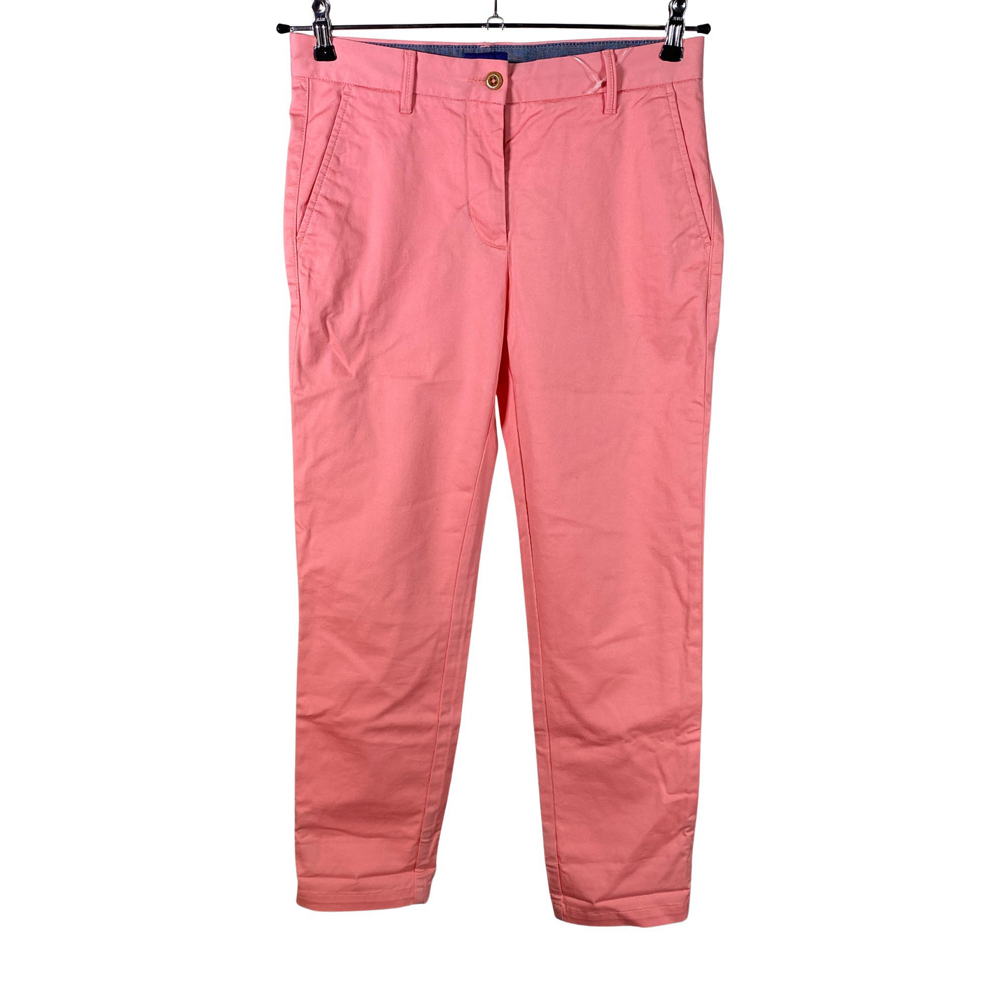 Unisex Gant - Chinot, koko 36 - (1)