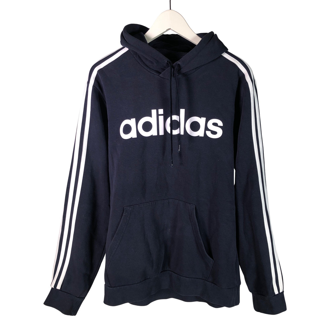 Unisex Adidas - Huppari, koko M - (1)