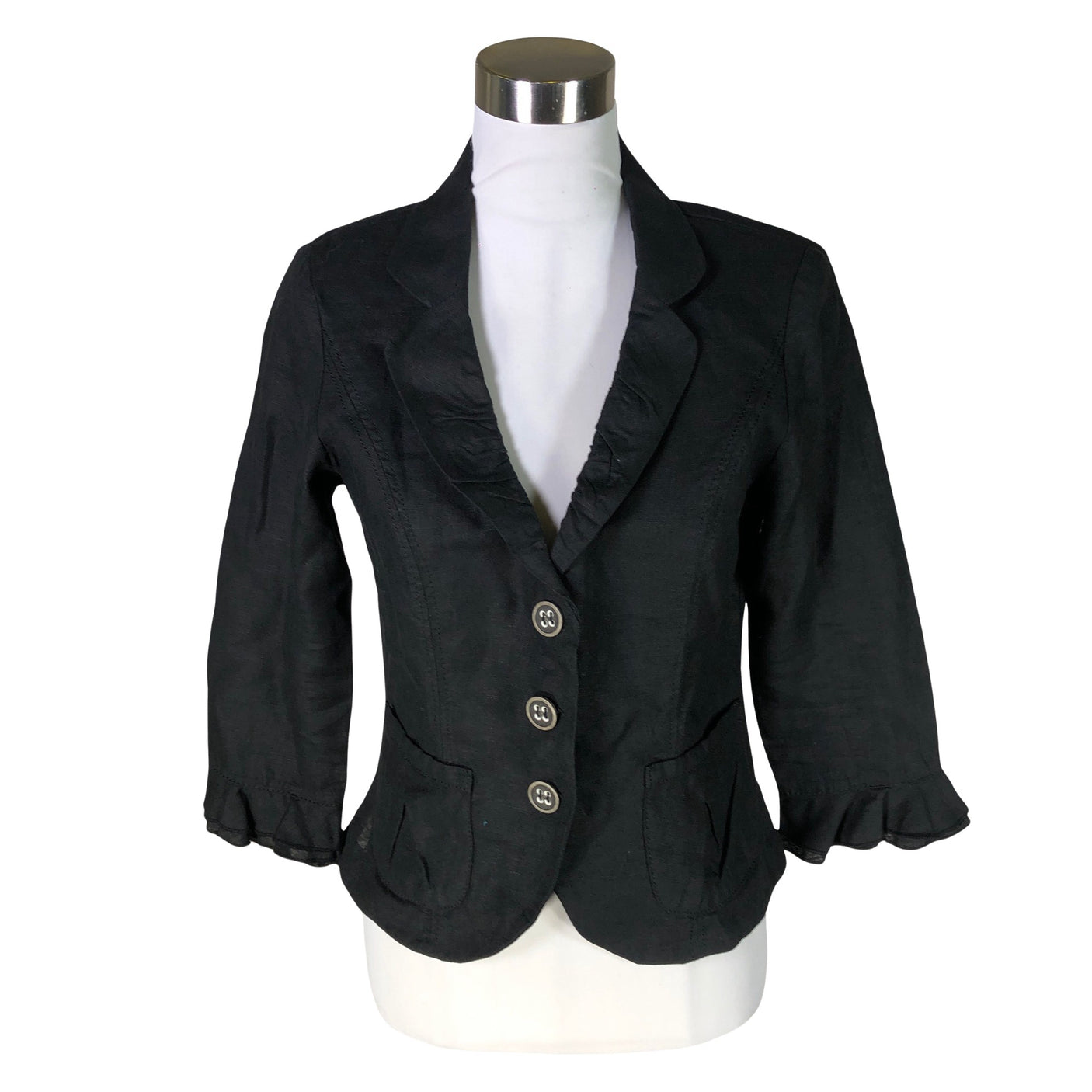 Unisex Steilmann - Jakku, koko 36 - (1)