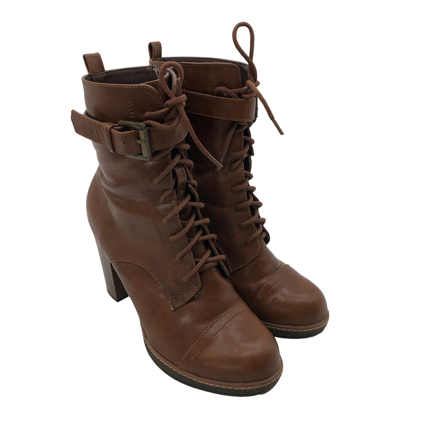 Unisex Anna Field - Nilkkurit, koko 39 - (2)