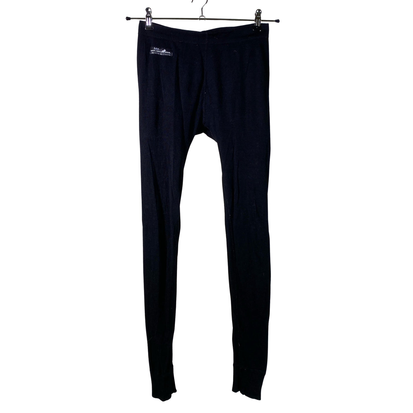 Unisex North Outdoor - Kerrastohousut, koko 38 - (1)