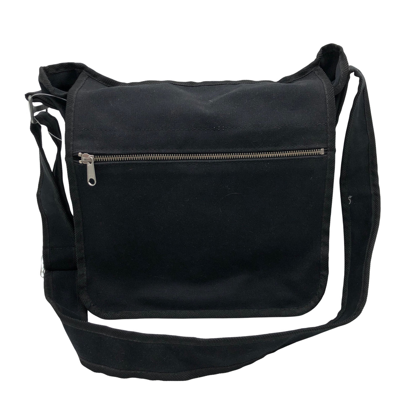 Unisex Marimekko - Olkalaukku, koko Midi - (1)