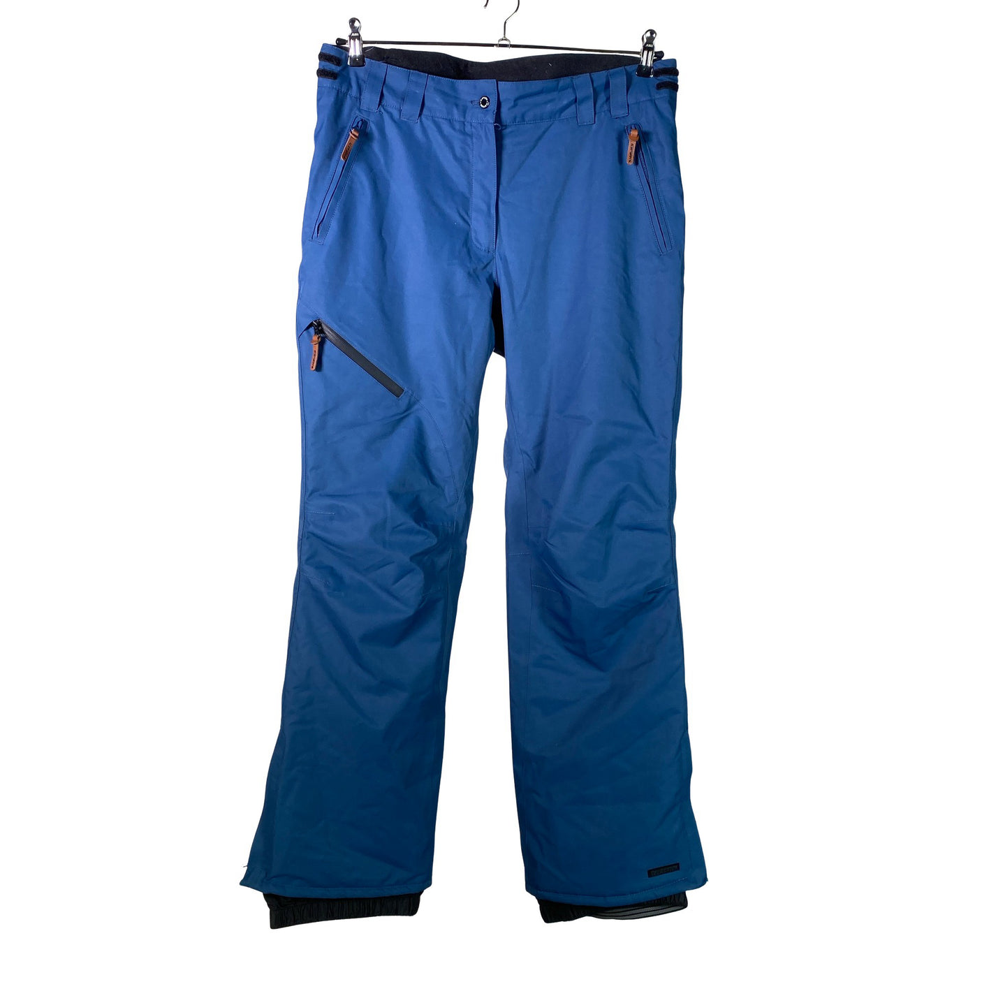 Unisex Icepeak - Toppahousut, koko 42 - (1)