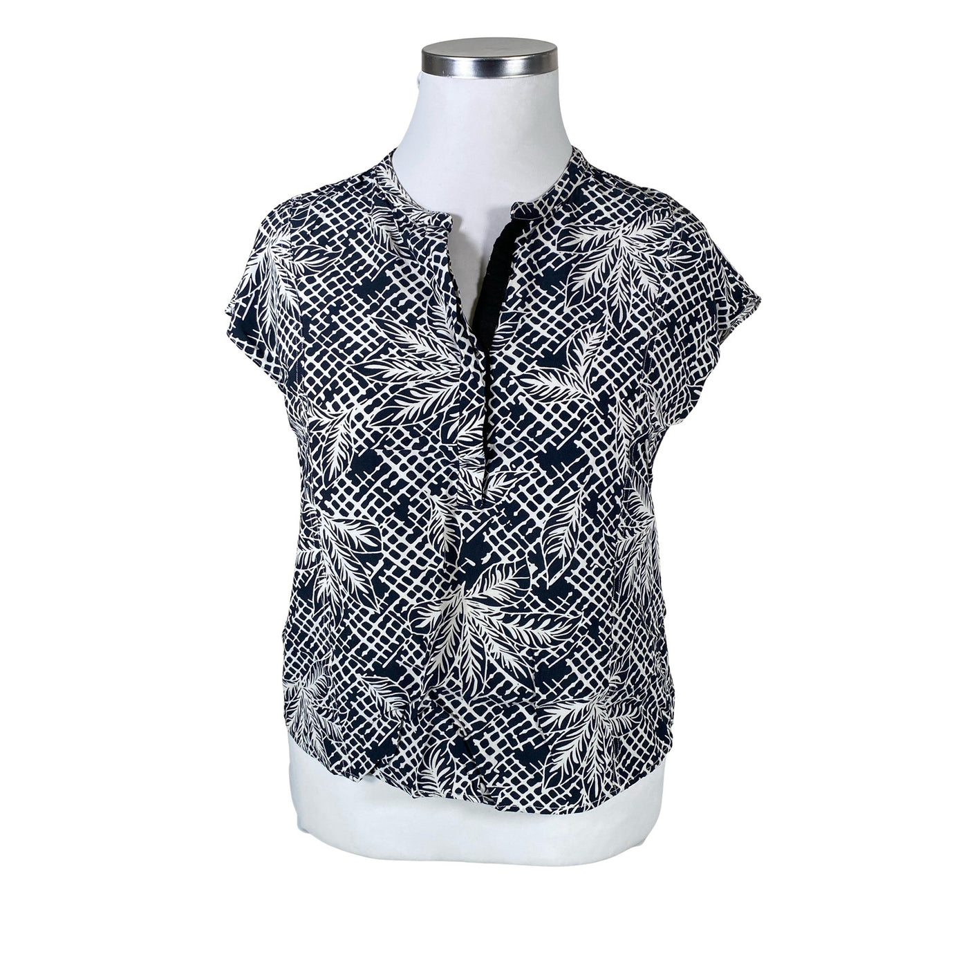 Unisex Philosophy Blues Original - Toppi, koko 42 - (1)