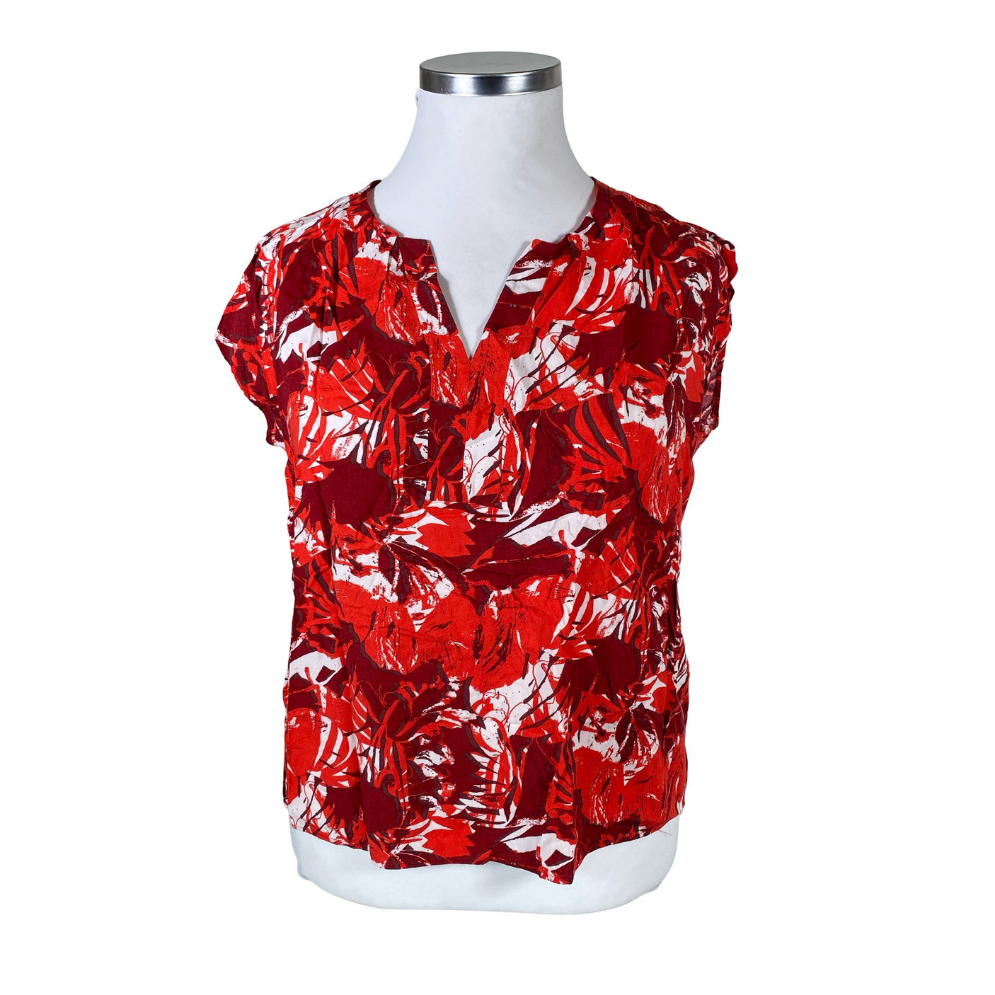 Unisex Gerry Weber - Toppi, koko 42 - (1)