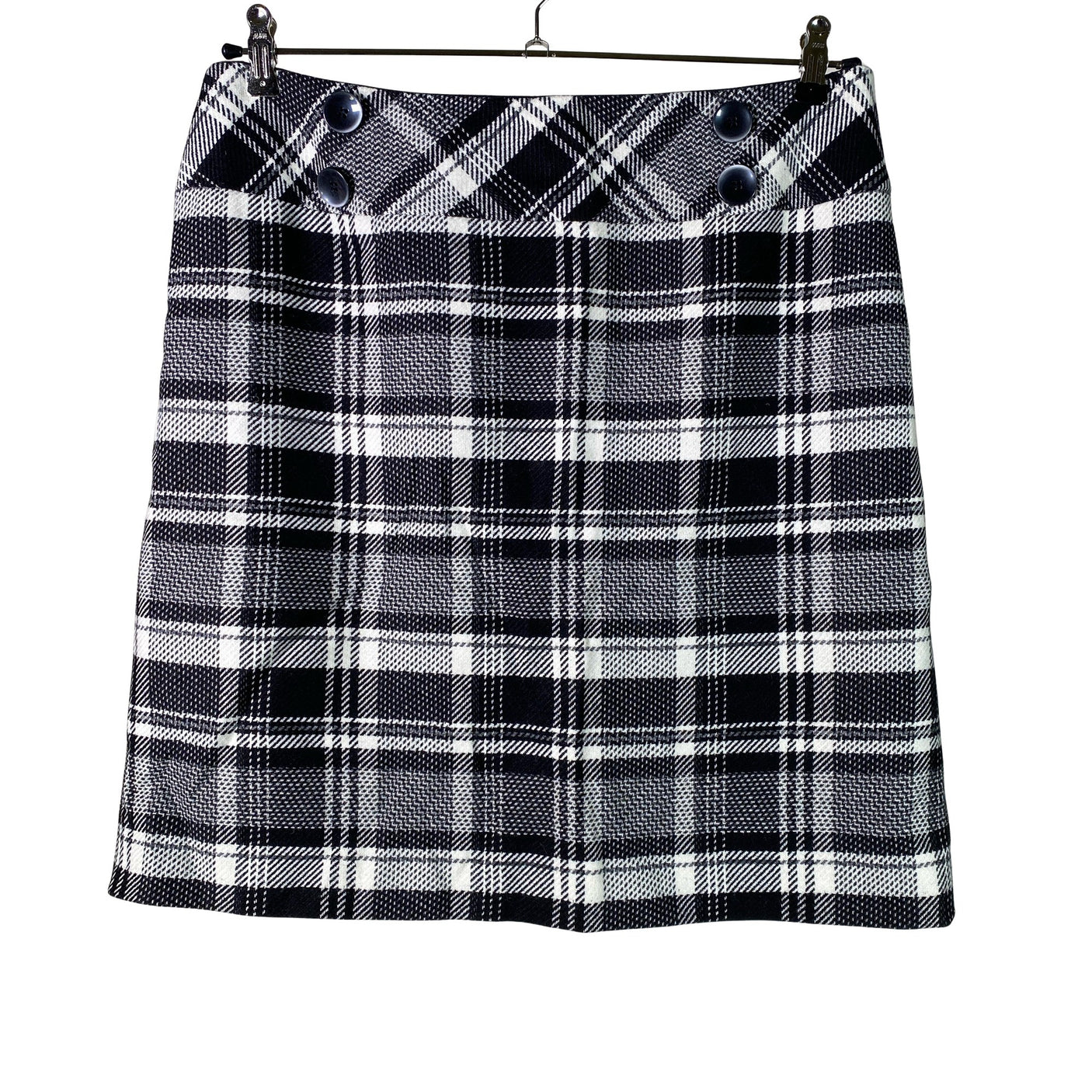 Unisex Gerry Weber - Kangashame, koko 42 - (1)