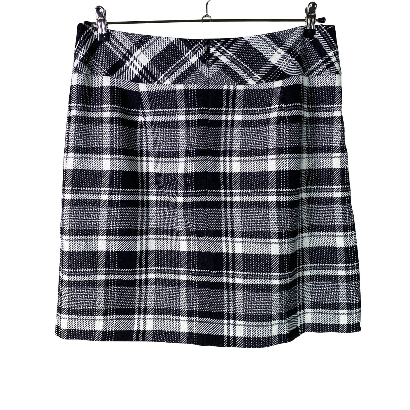 Unisex Gerry Weber - Kangashame, koko 42 - (2)