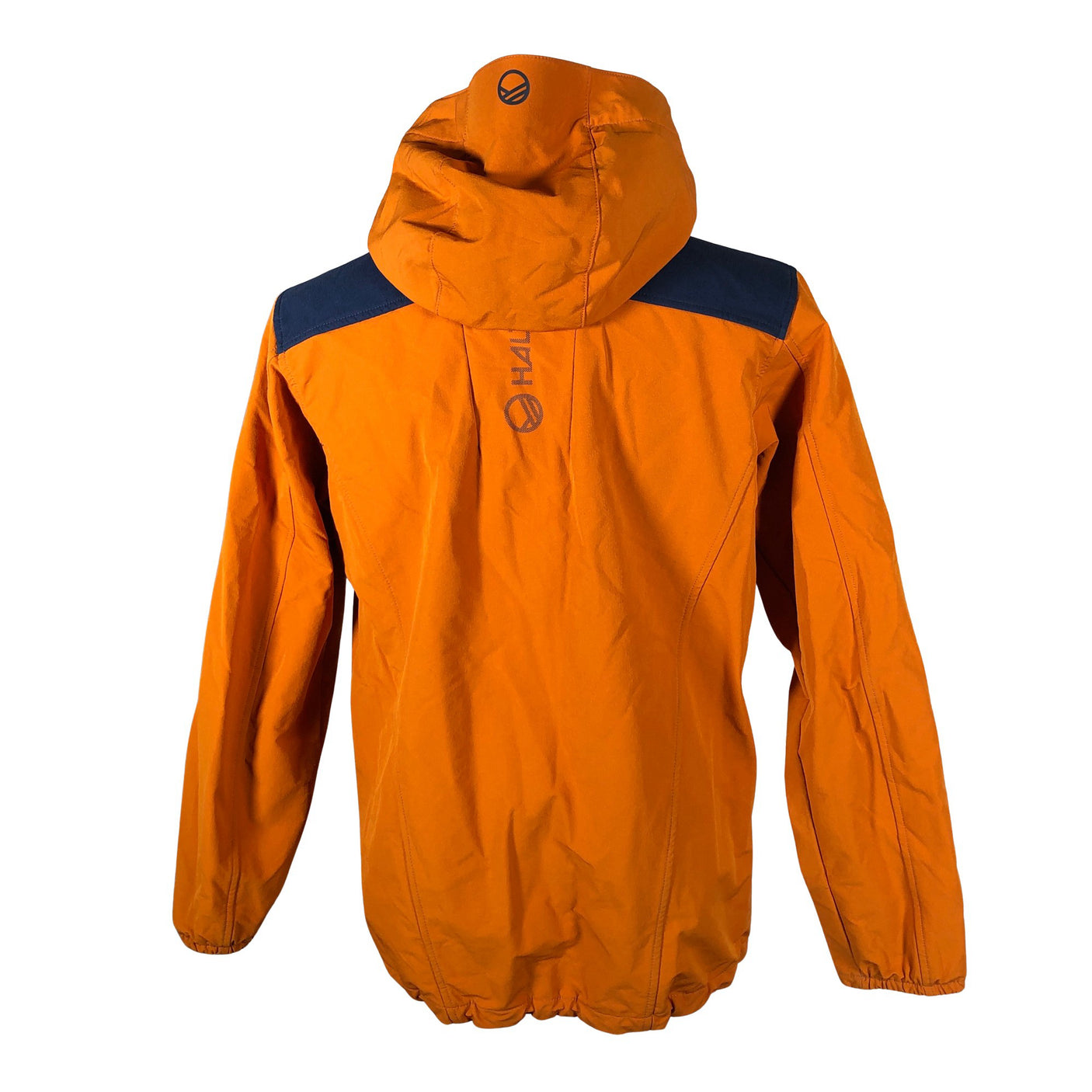 Unisex Halti - Softshell-takki, koko M - (2)