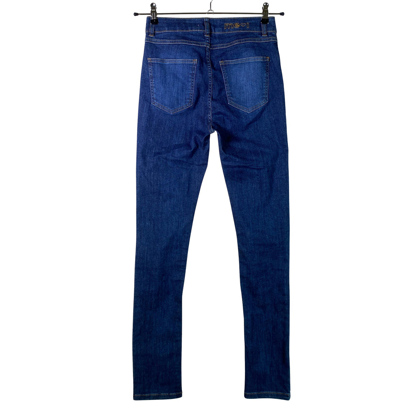 Unisex me&i - Farkut, koko W27 - (2)