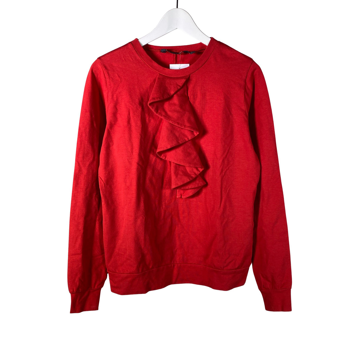 Unisex NOSH - Trikoopaita, koko 36 - (1)