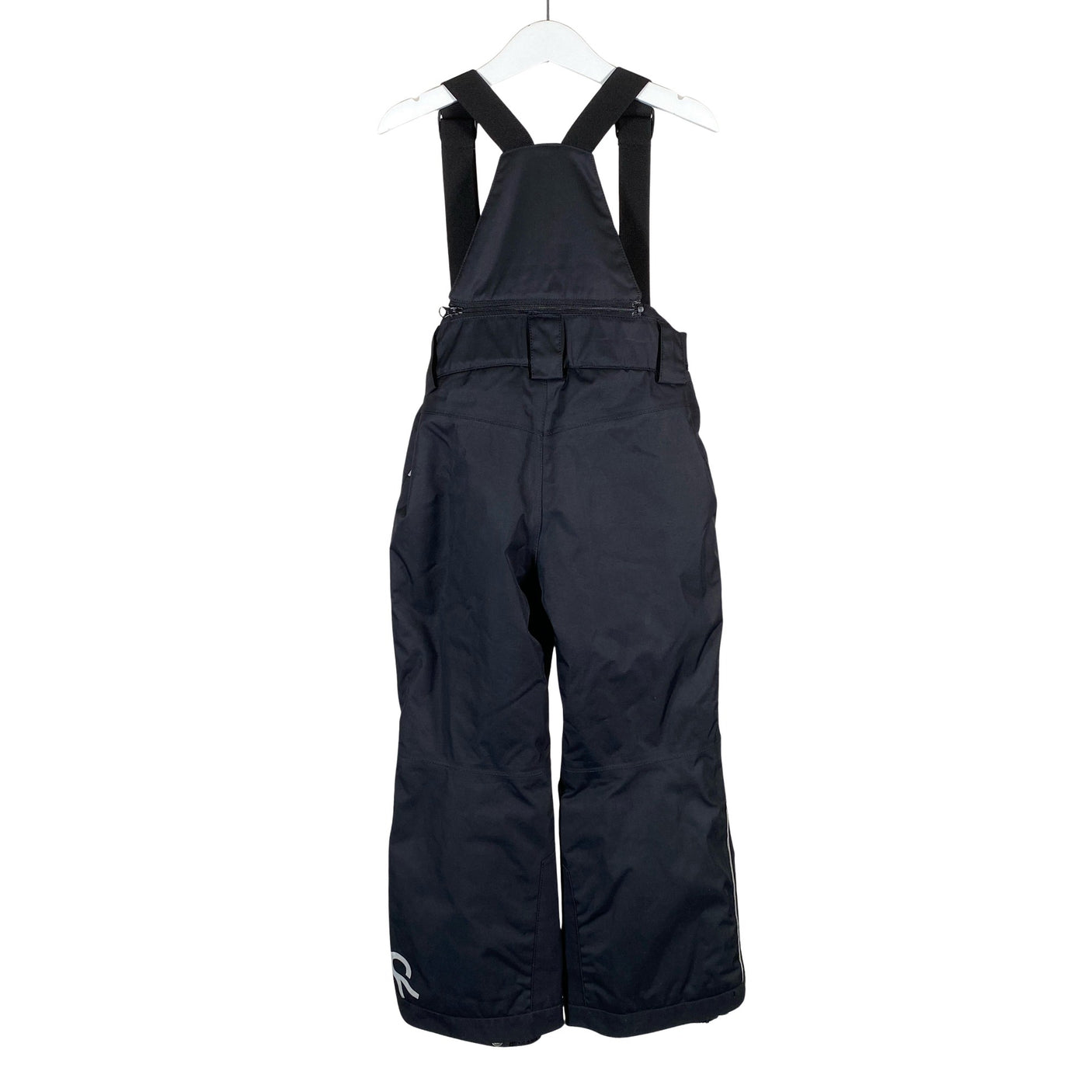 Unisex Reimatec - Toppahousut, koko 110 - 116 - (2)