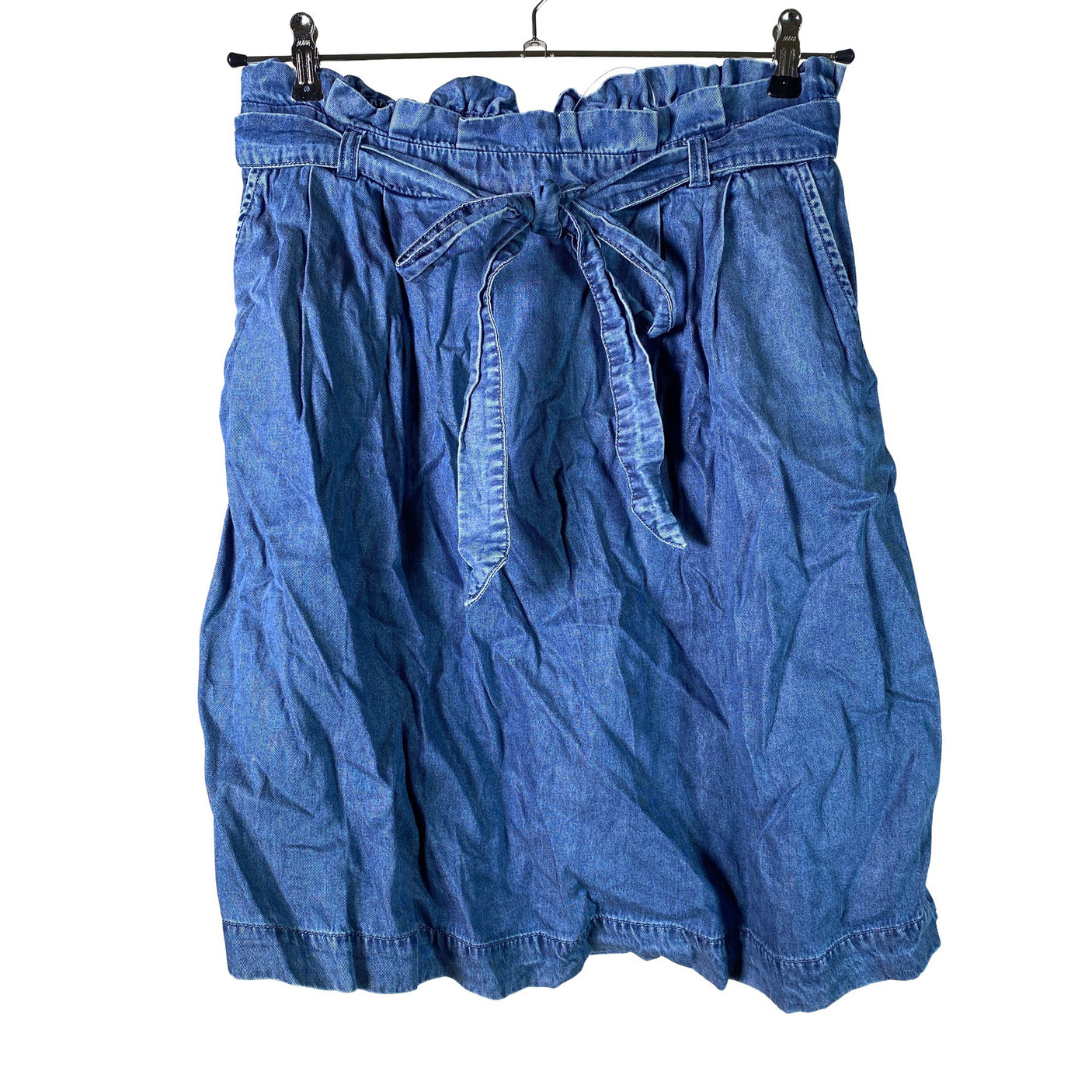 Unisex Esprit - Farkkuhame, koko 40 - (1)